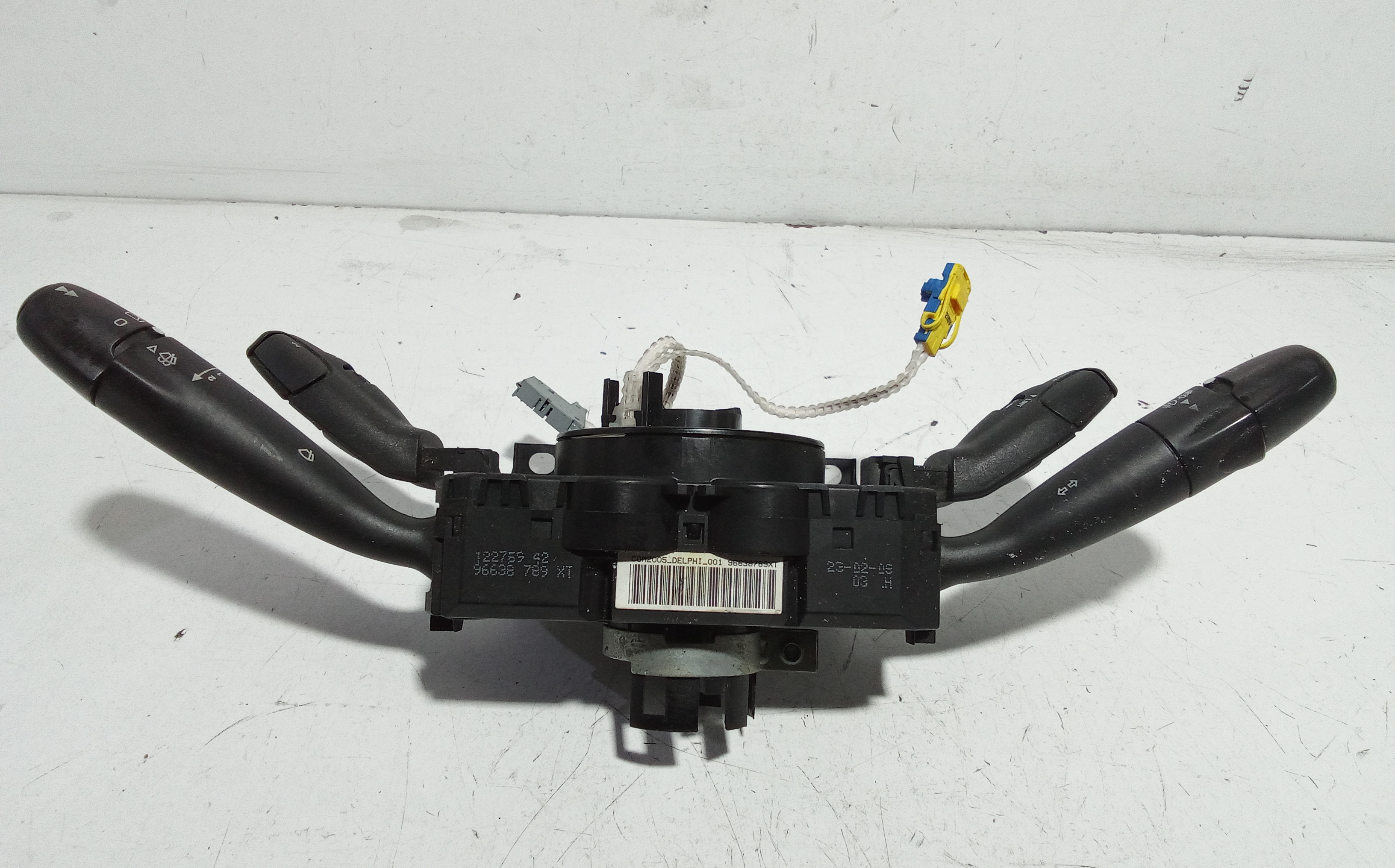 Miniatura 3