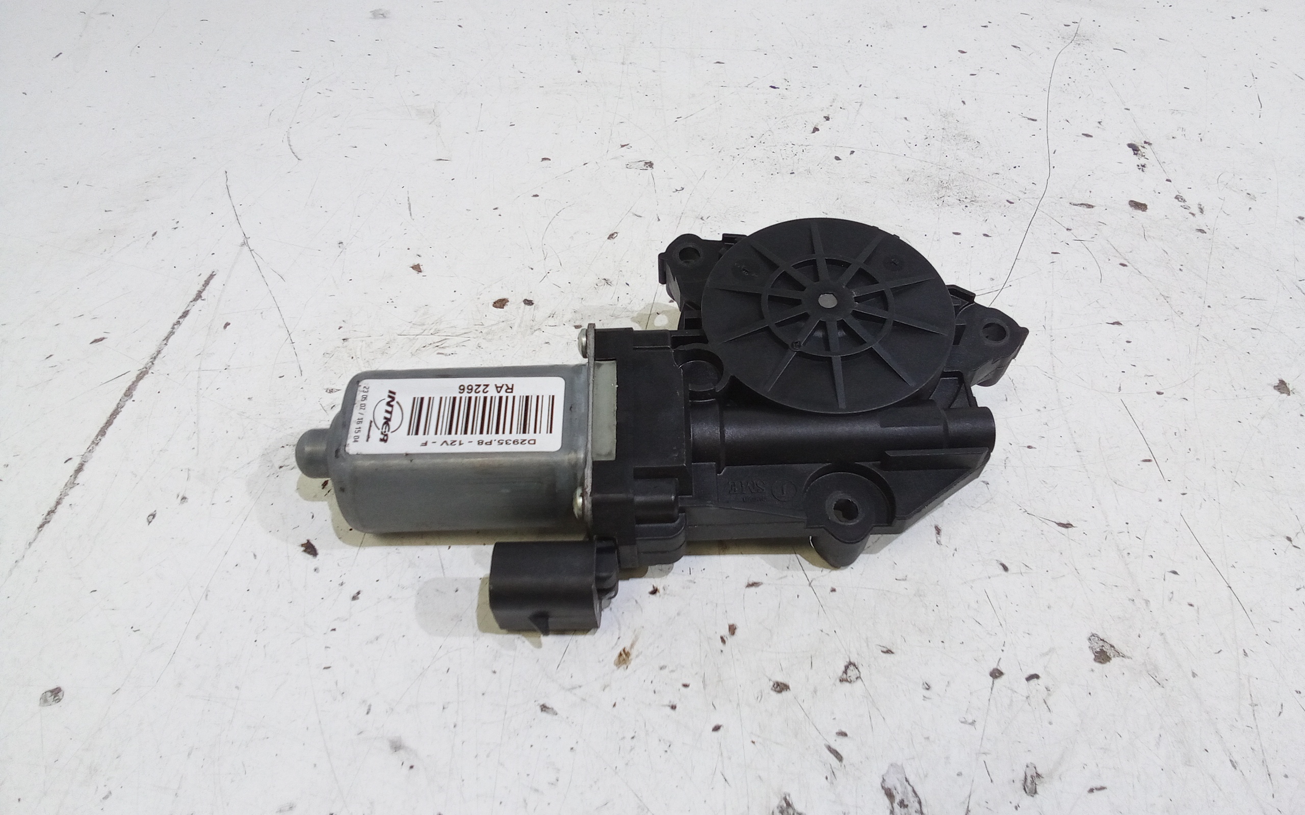 Miniatura 5