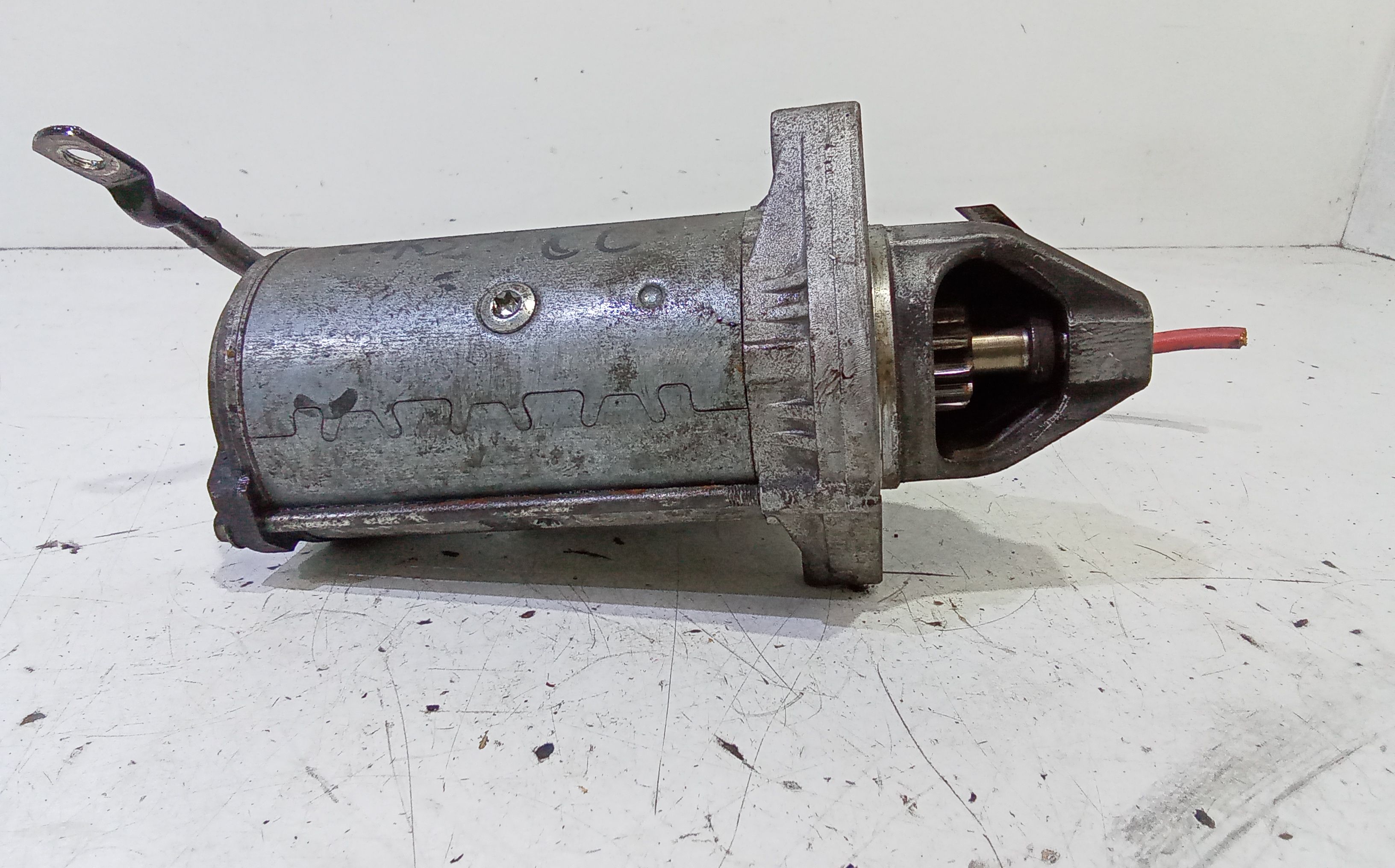 Miniatura 5