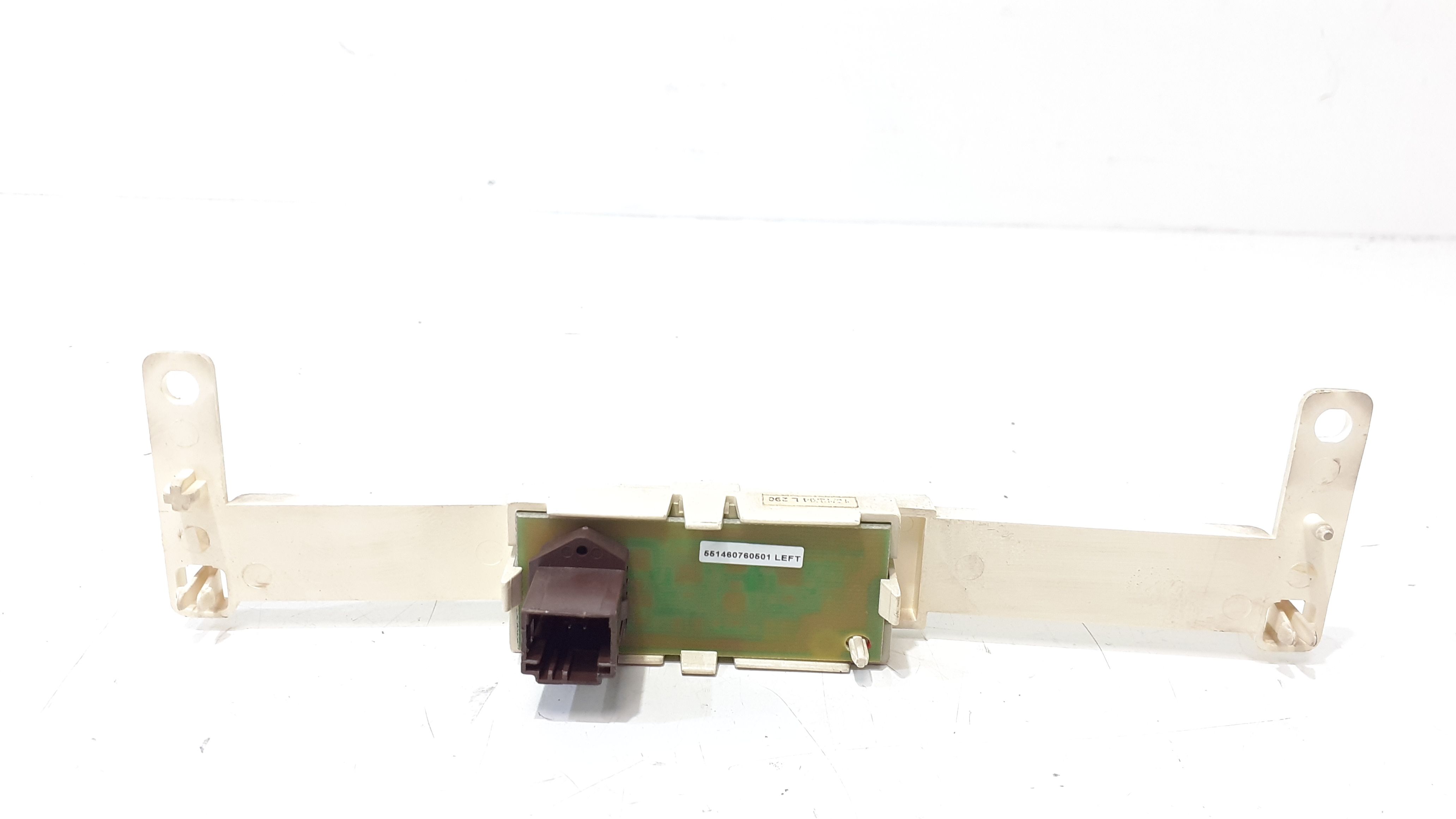 indicatore airbag - Immagine 1 di 5