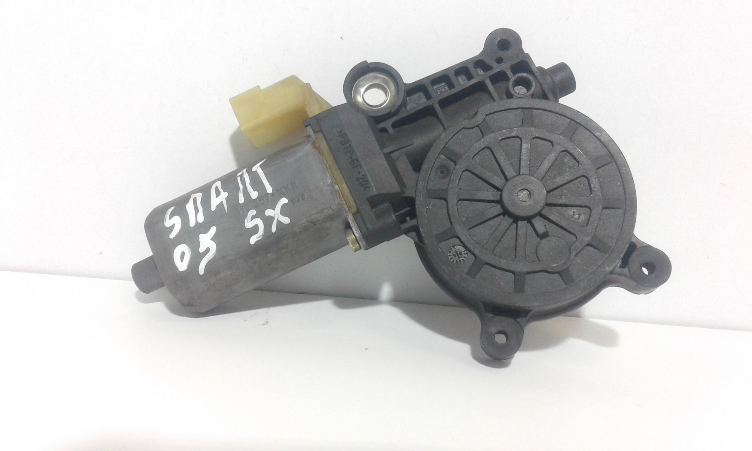 Miniatura 5