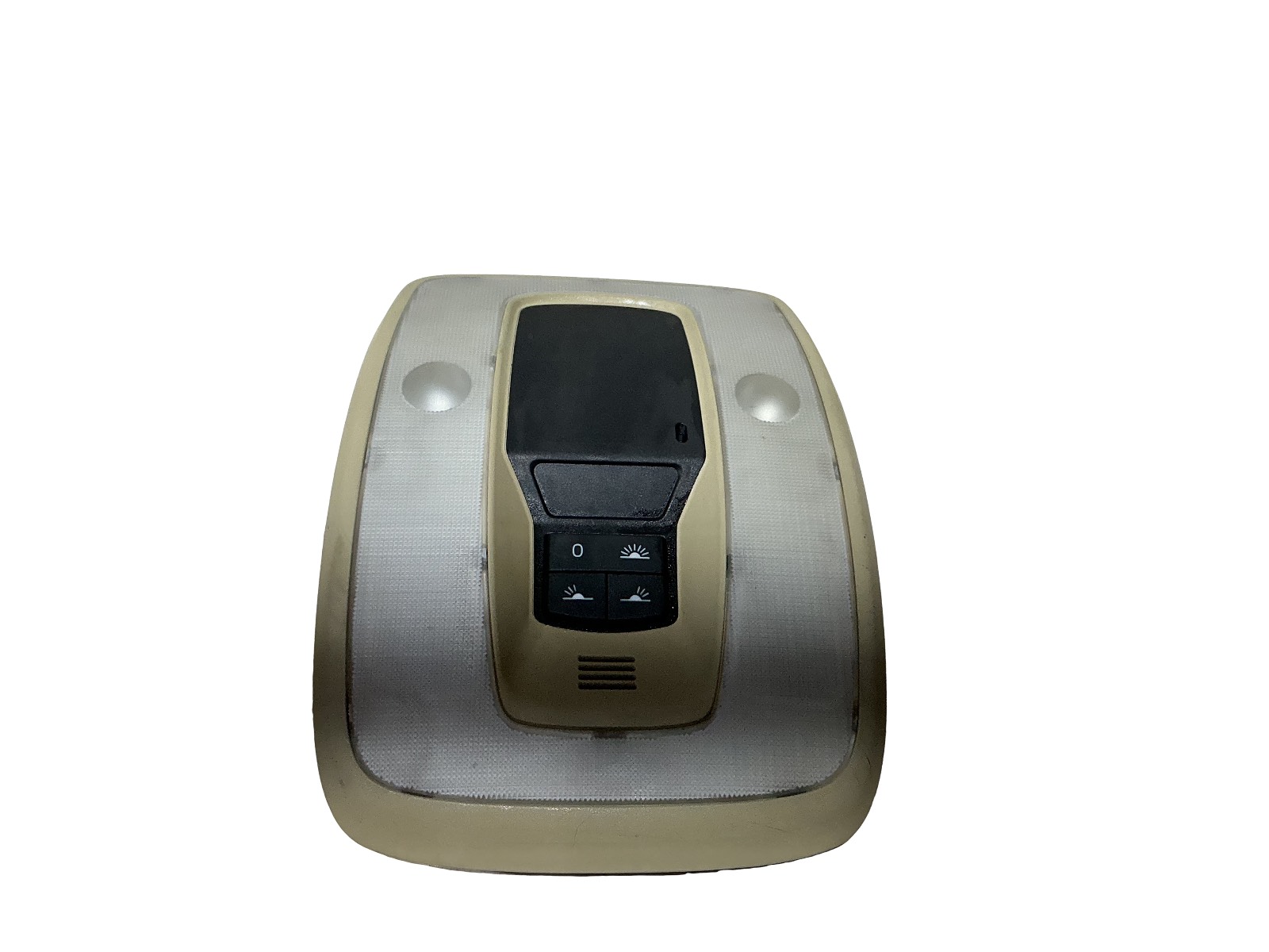 Luce Cortesia Porta Ant. Volvo V70 (07/07>) 39861051 Usato