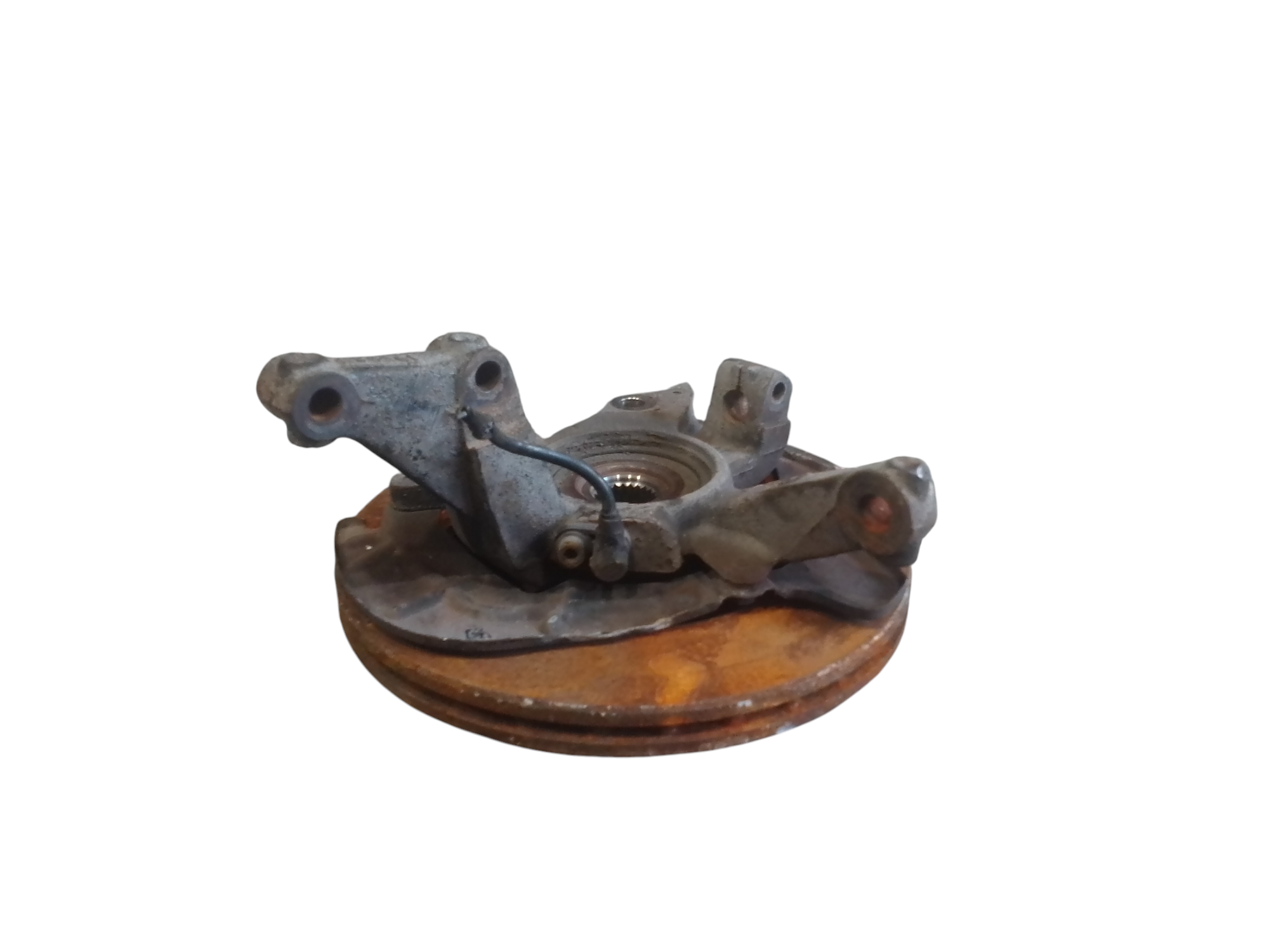 Miniatura 3