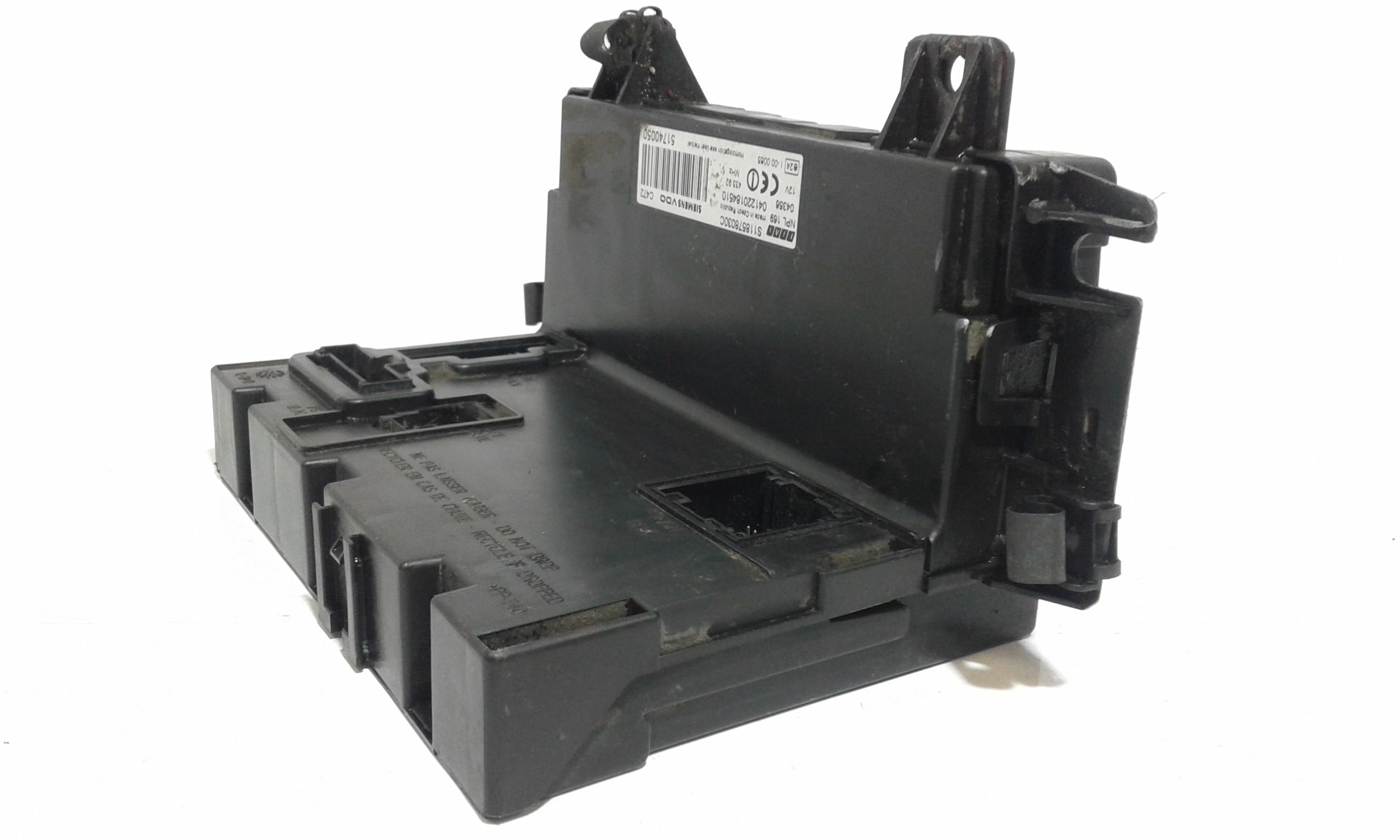 Miniatura 3