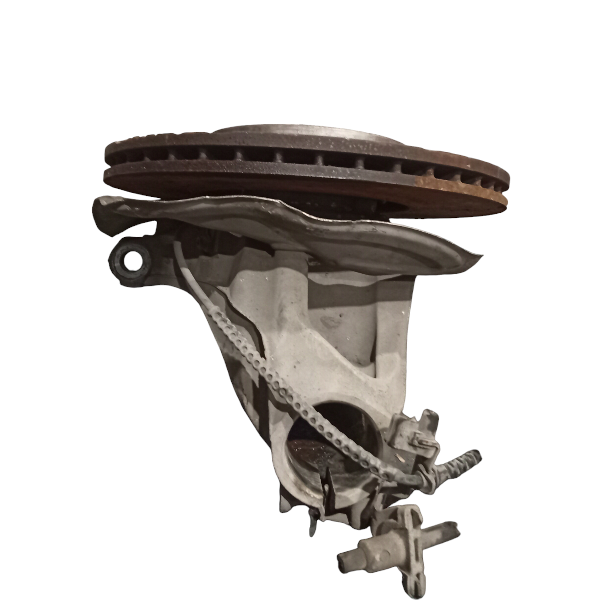 Miniatura 6