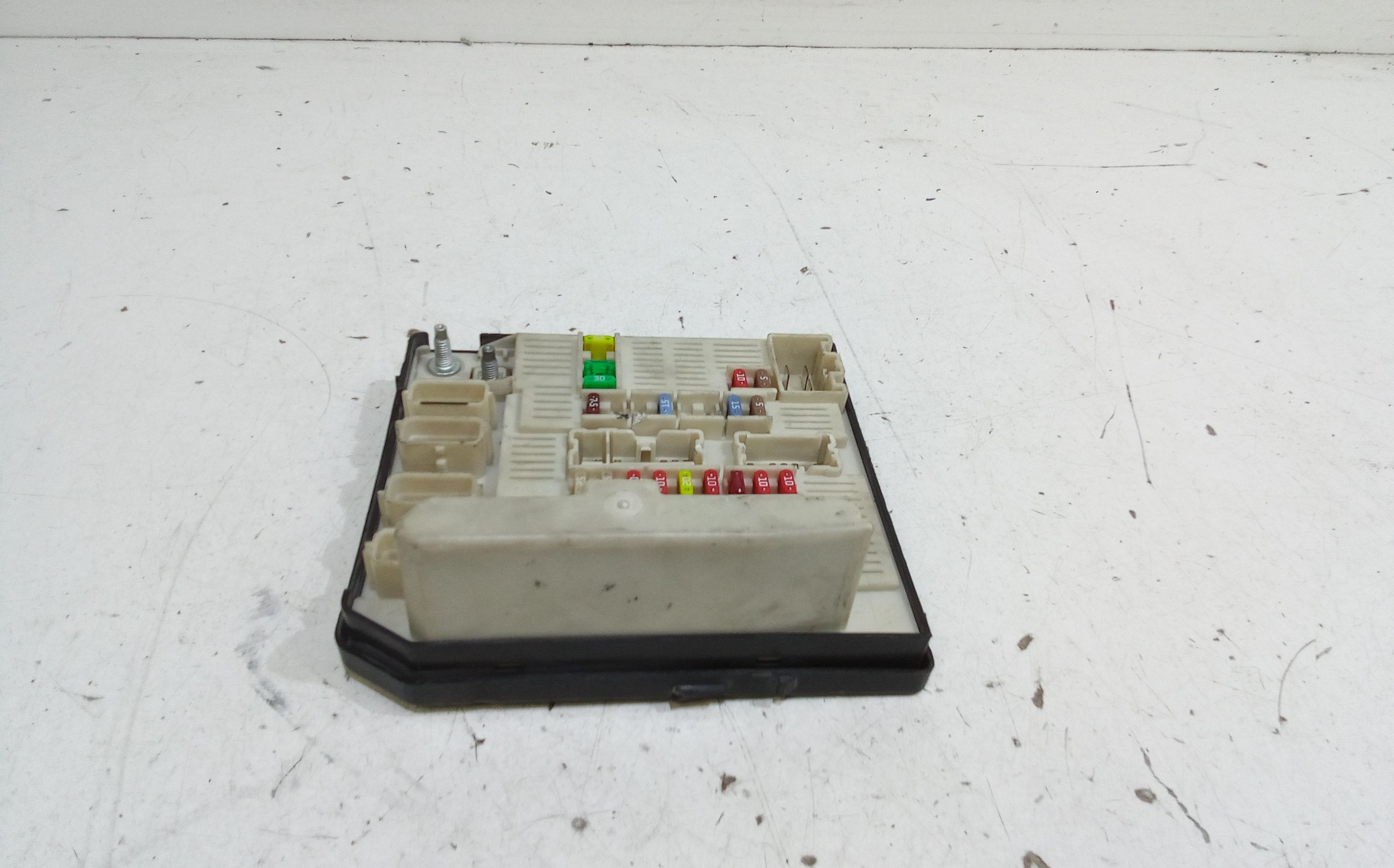 Miniatura 3