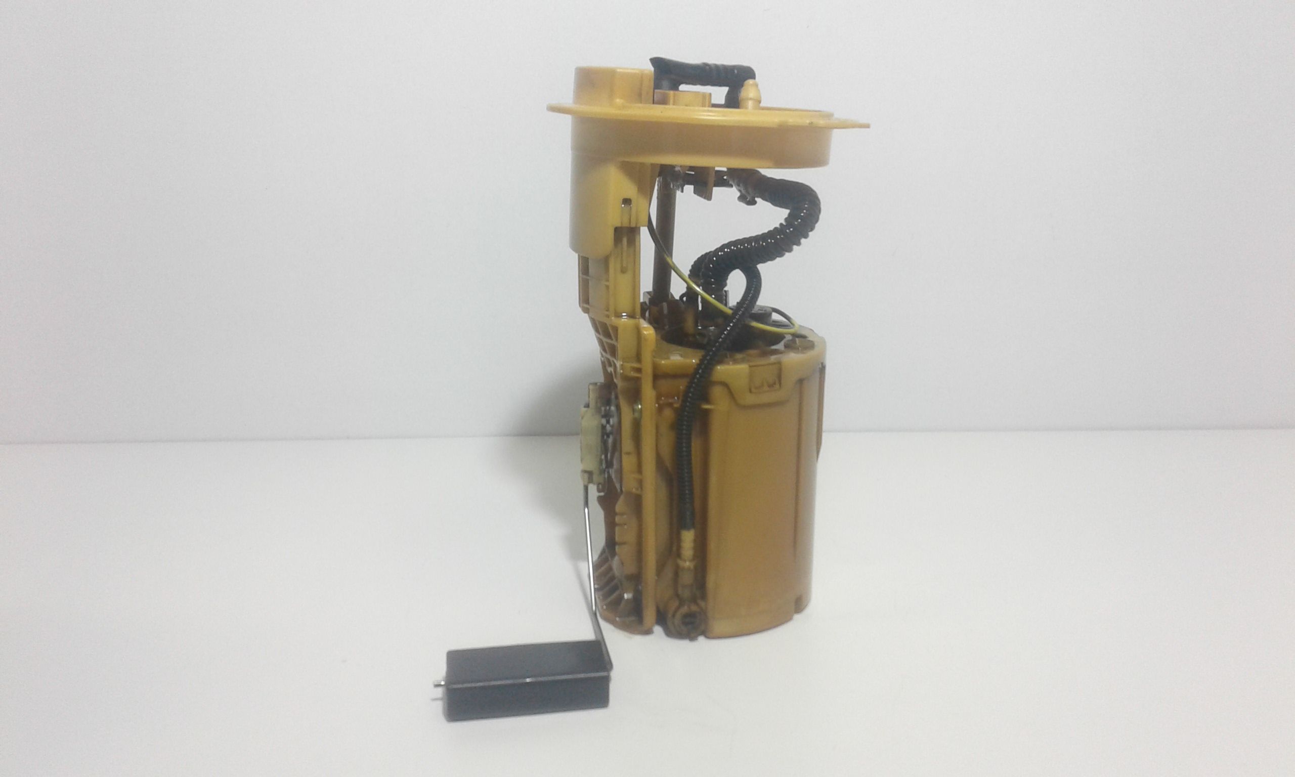 Miniatura 6
