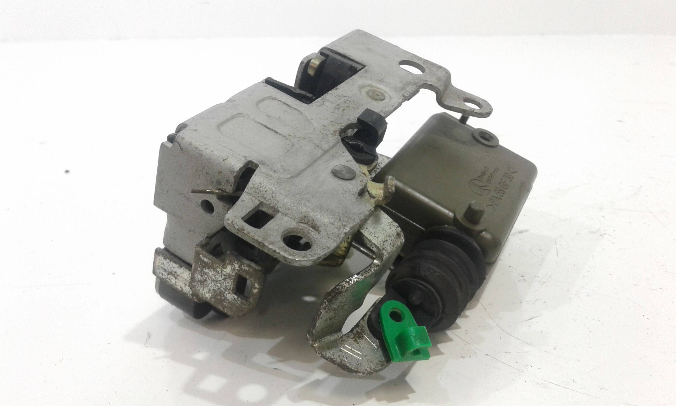 Miniatura 4