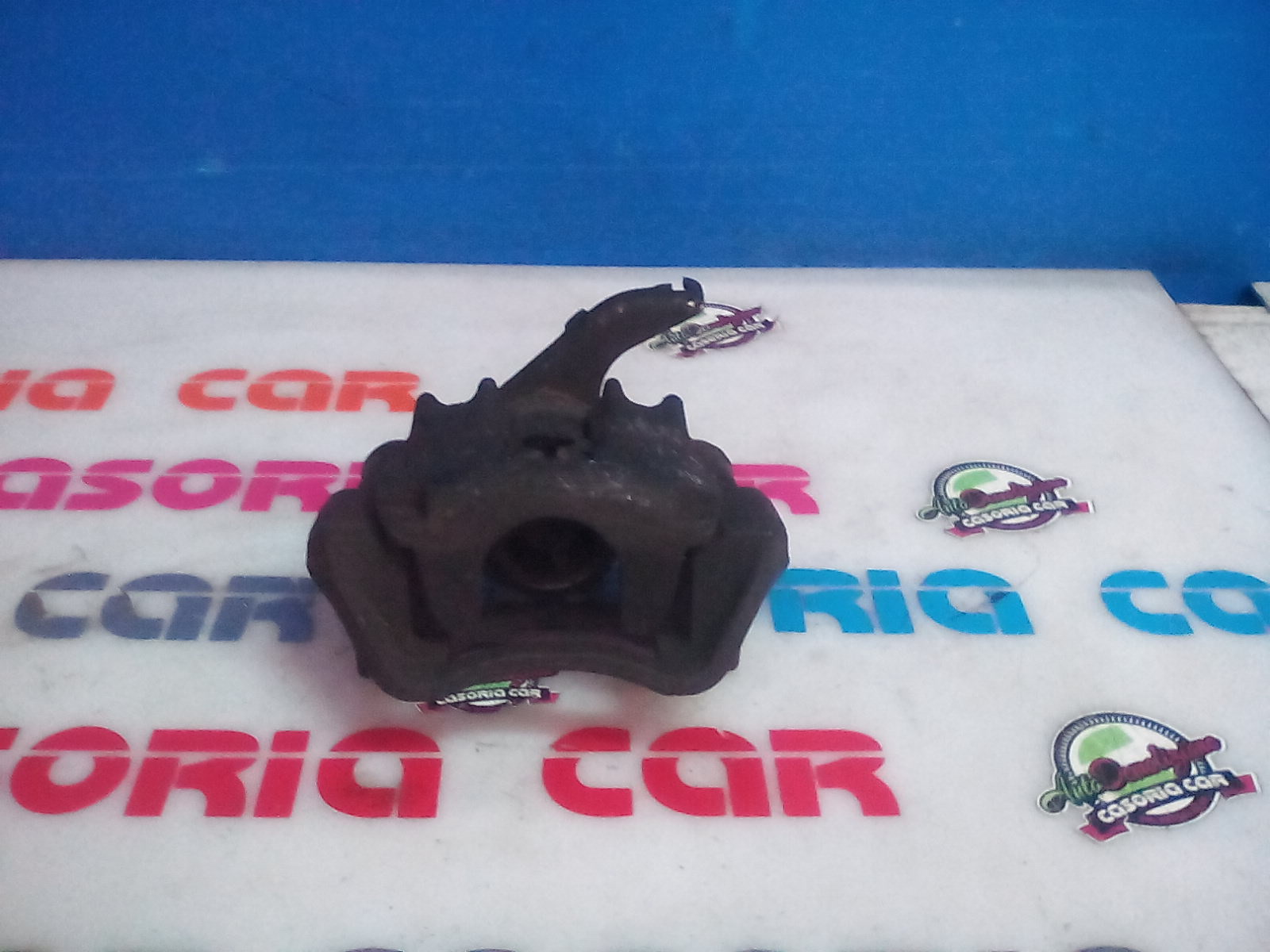 Pinza Freno Post. Destro 42554778 Usato