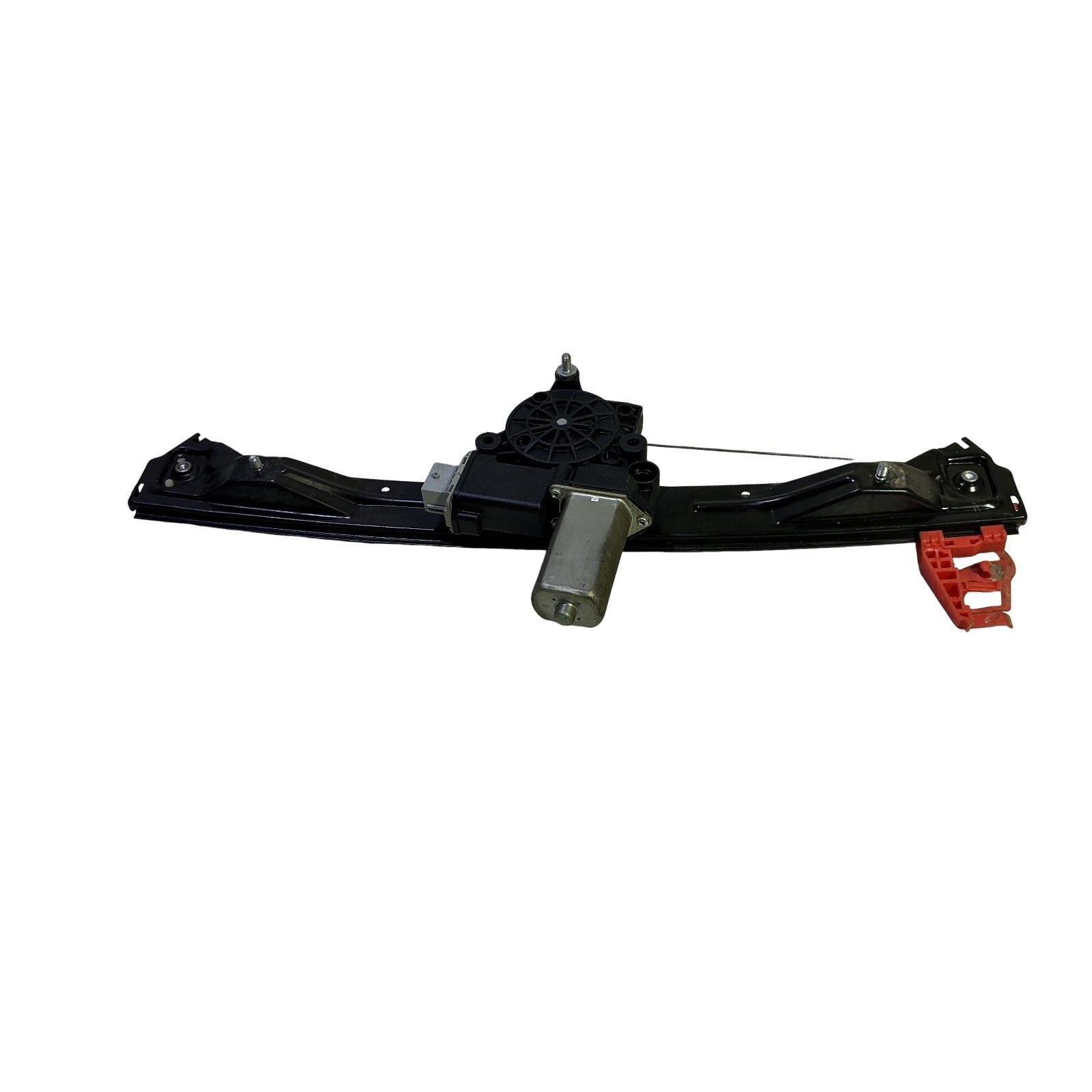 Alzacristallo Elettr. Porta Ant. Con Motorino Destro 51943448 51830253 Usato