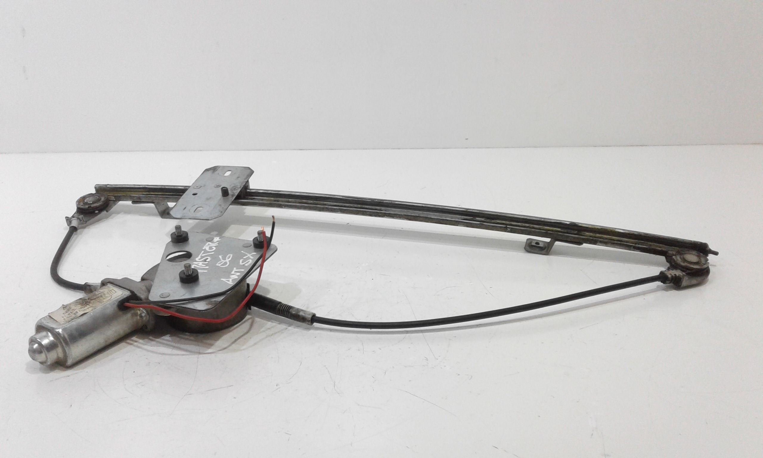 Miniatura 6