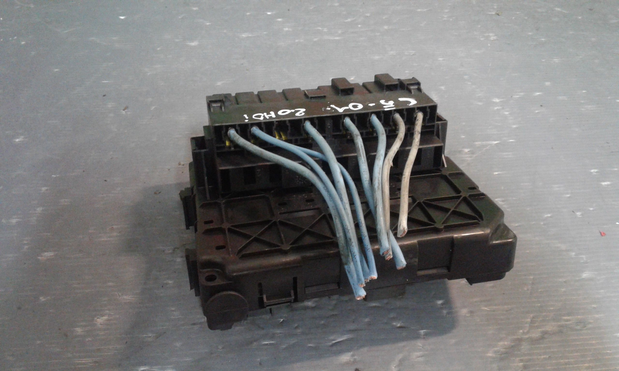 Miniatura 3