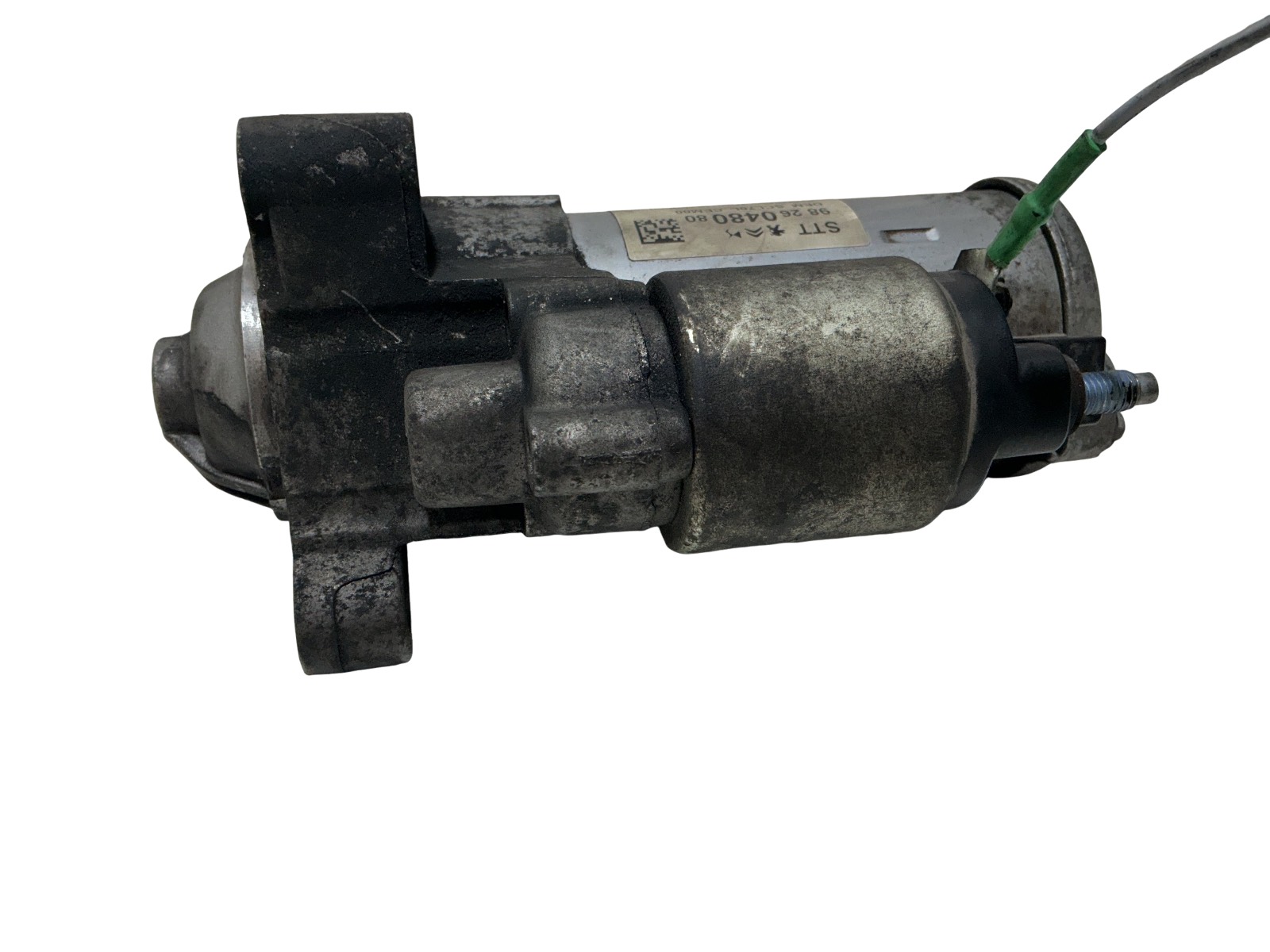 Miniatura 4