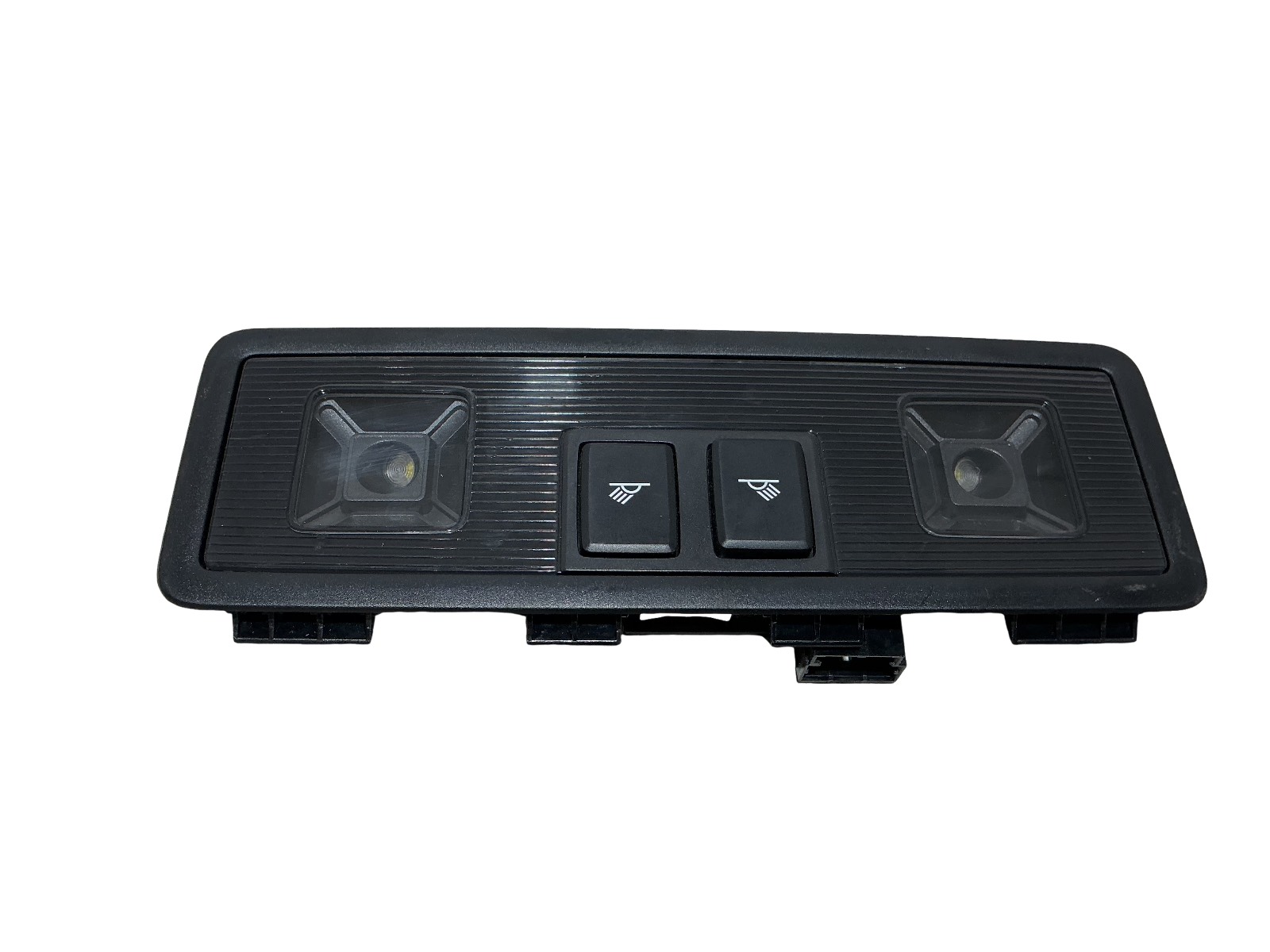 Luce Cortesia Post. Tetto Volkswagen TIGUAN (AX1) (07/20>) 3G0947411D Usato