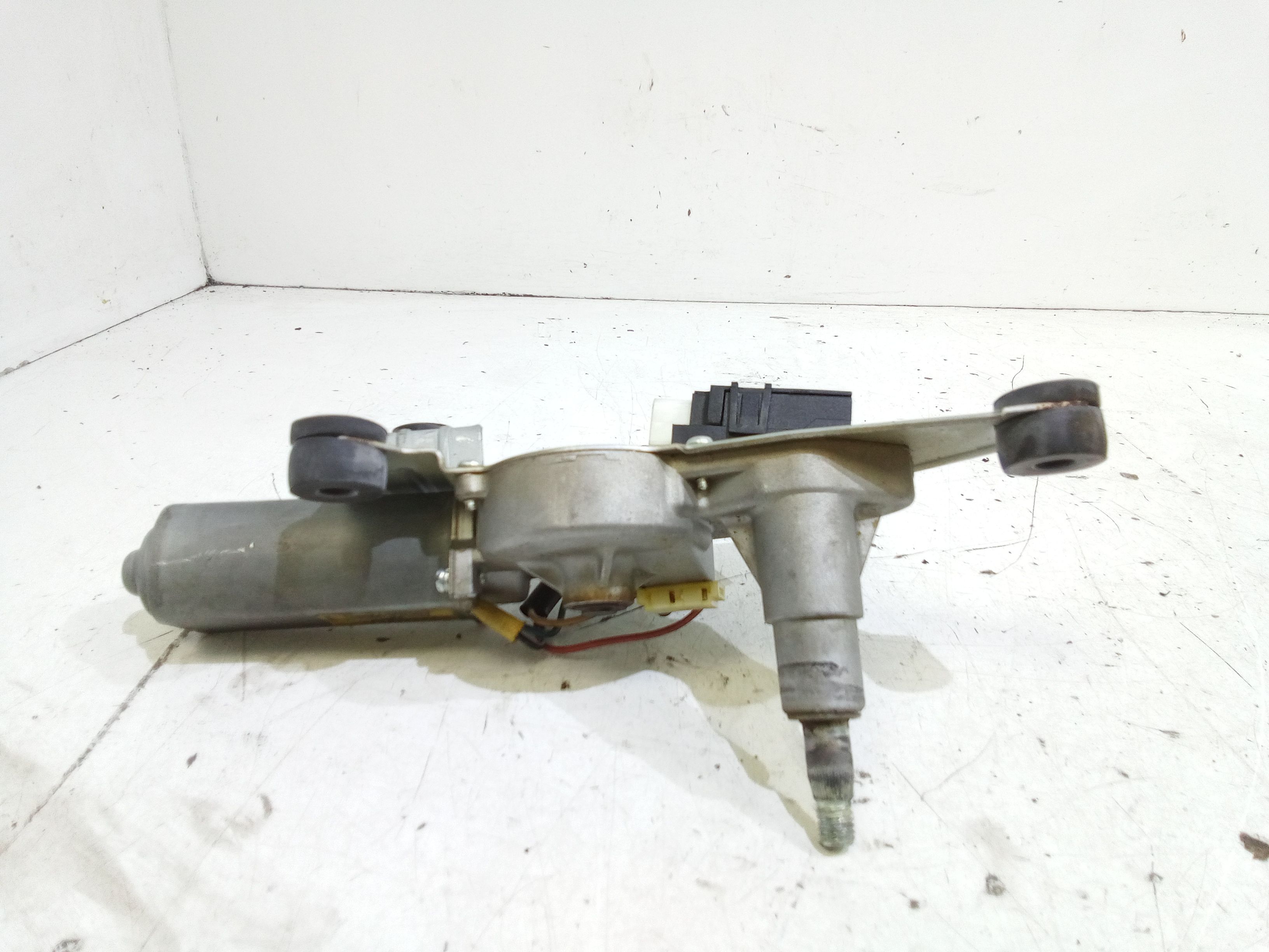 Miniatura 4