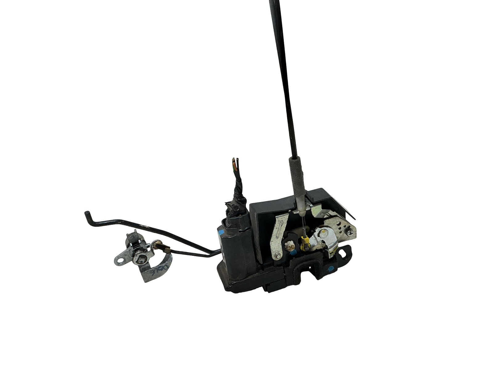 Miniatura 4
