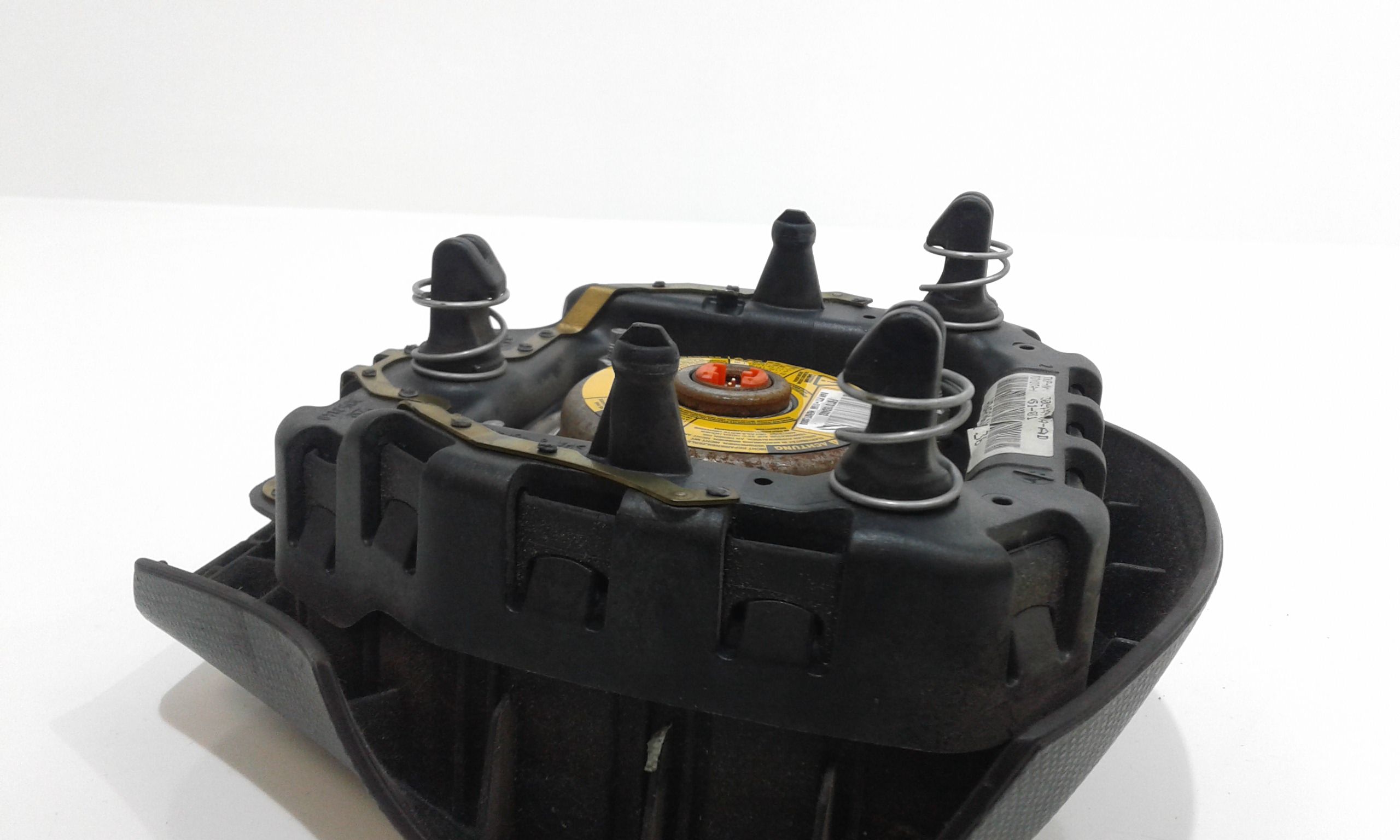 Miniatura 2