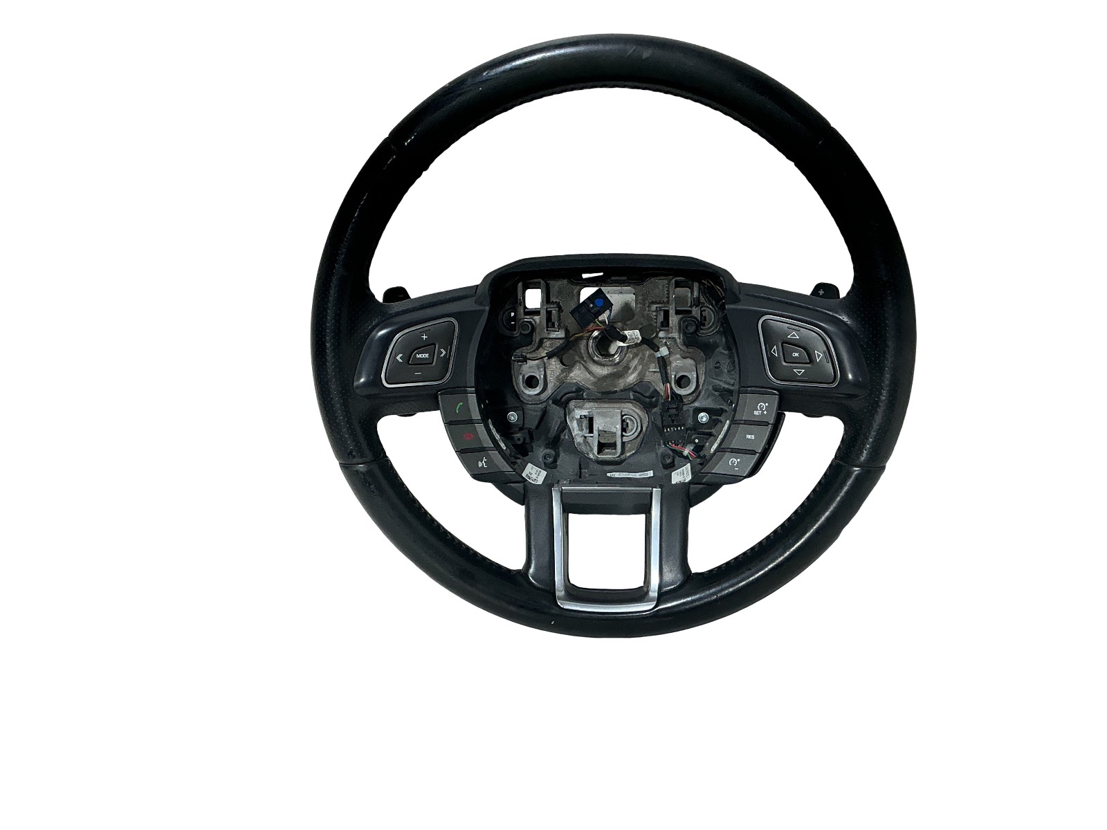 Volante - Immagine 1 di 5