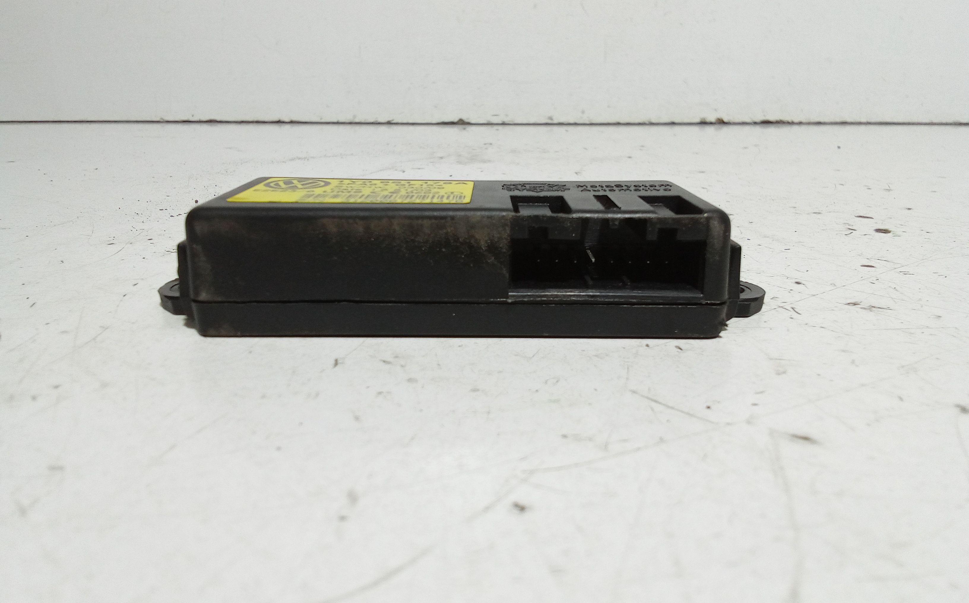 Miniatura 5