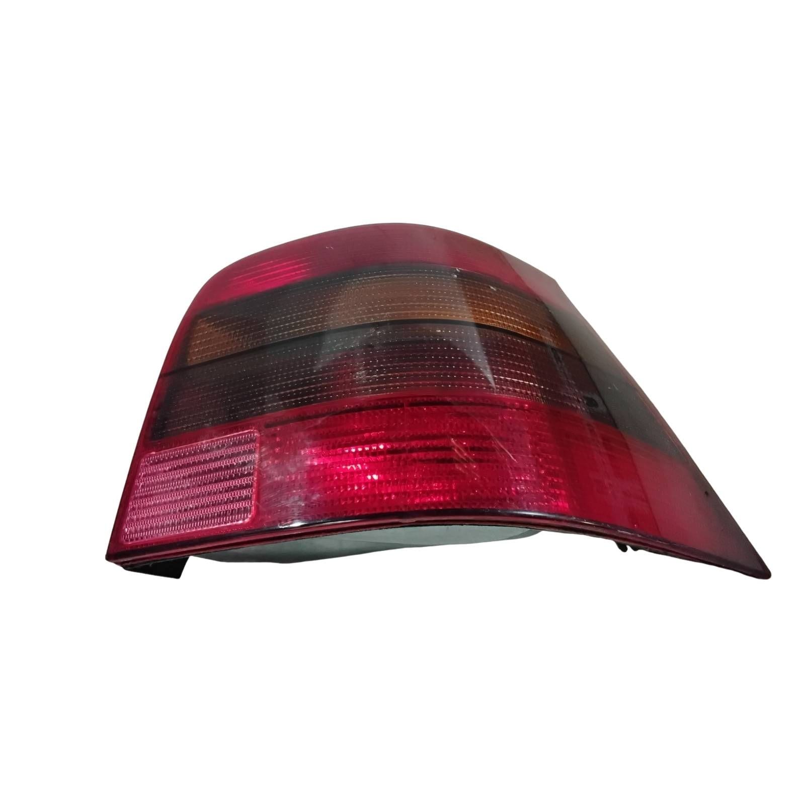 Fanale Post. Destro (Hella) 1J6945096BB Usato