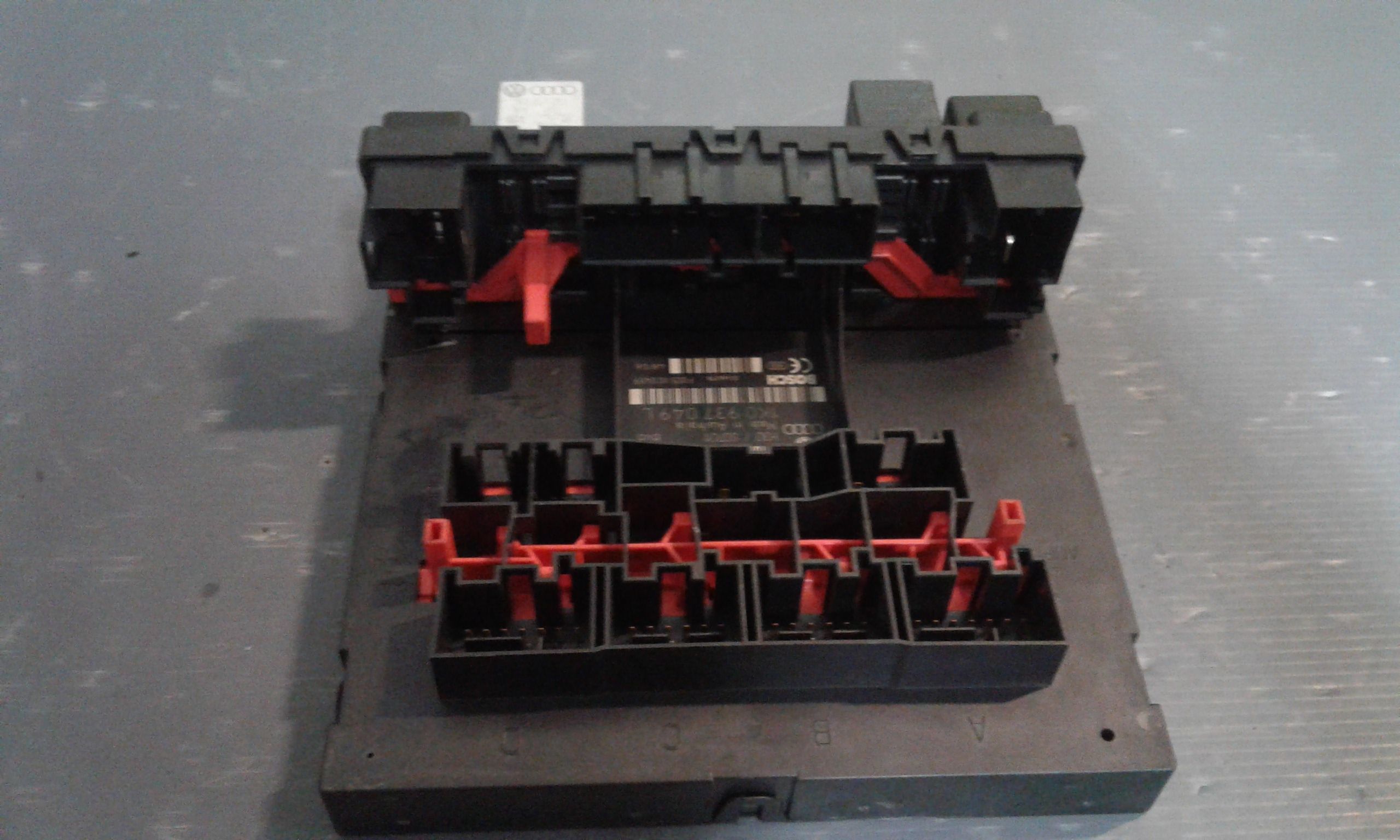 Miniatura 2