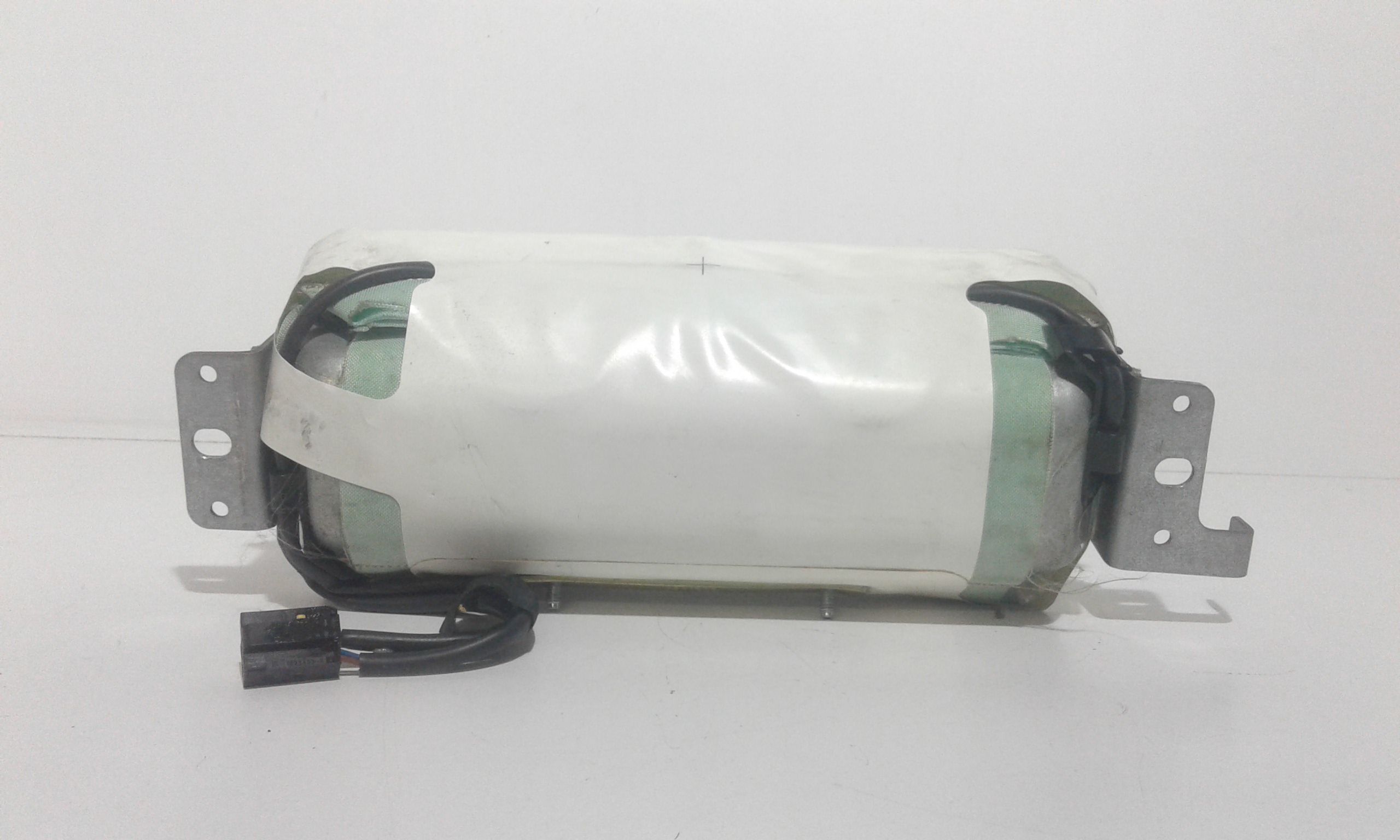 Dispositivo airbag lato passeggero - Immagine 1 di 3
