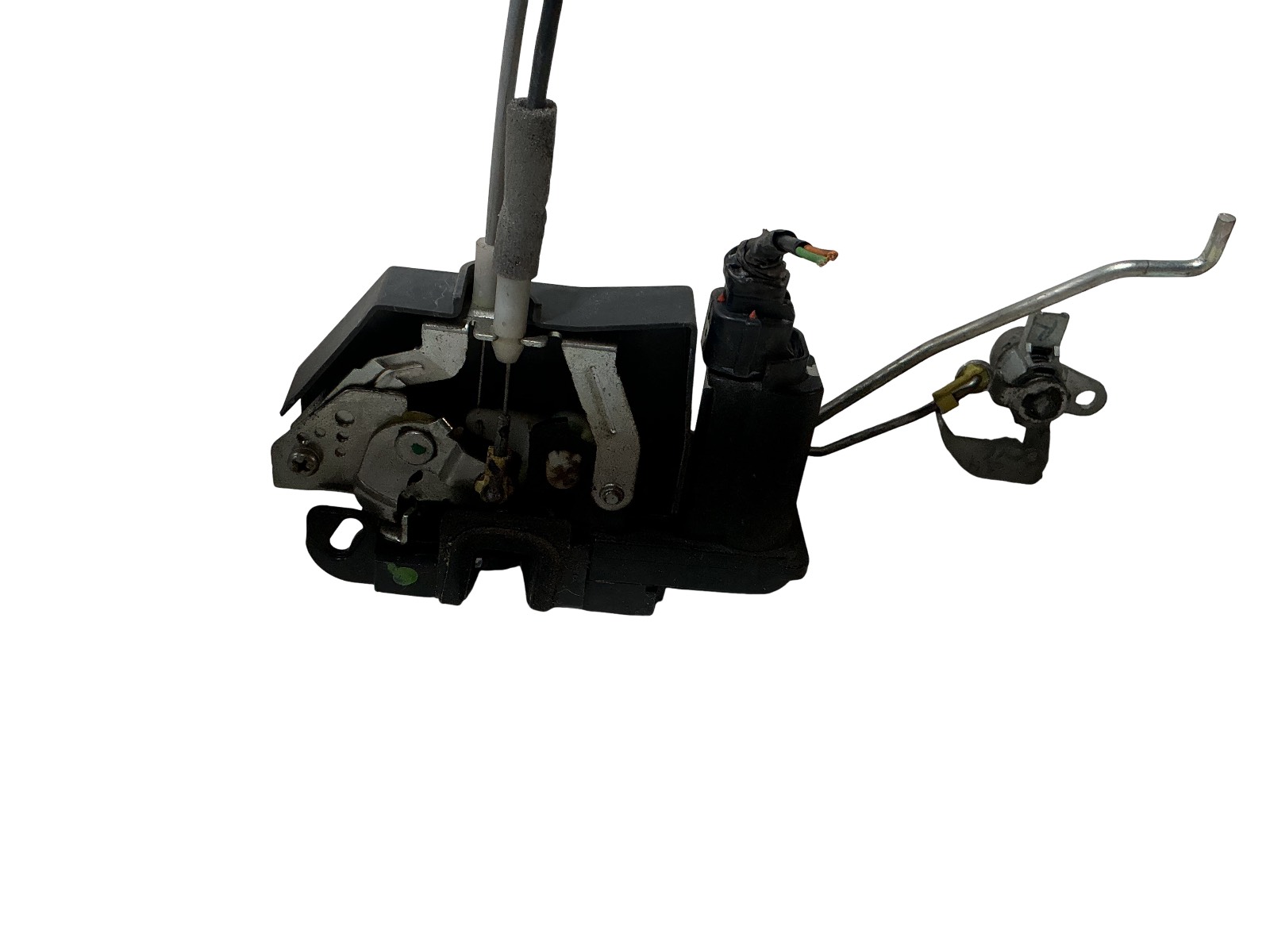 Miniatura 3