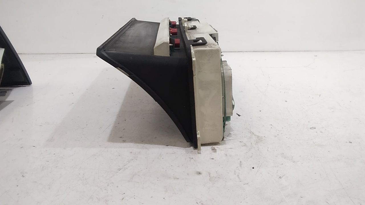 Quadro portastrumenti - Immagine 1 di 5