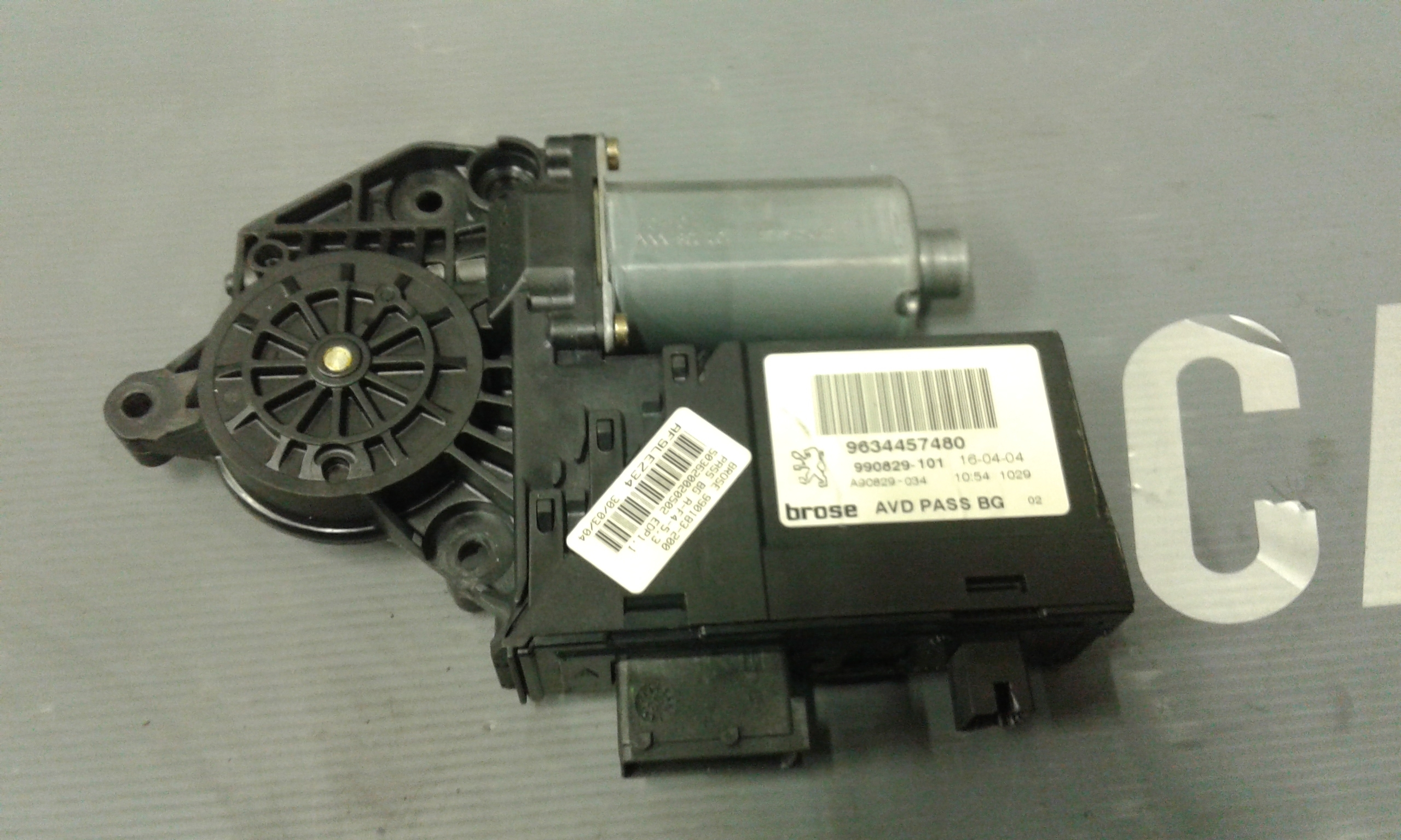 Miniatura 3