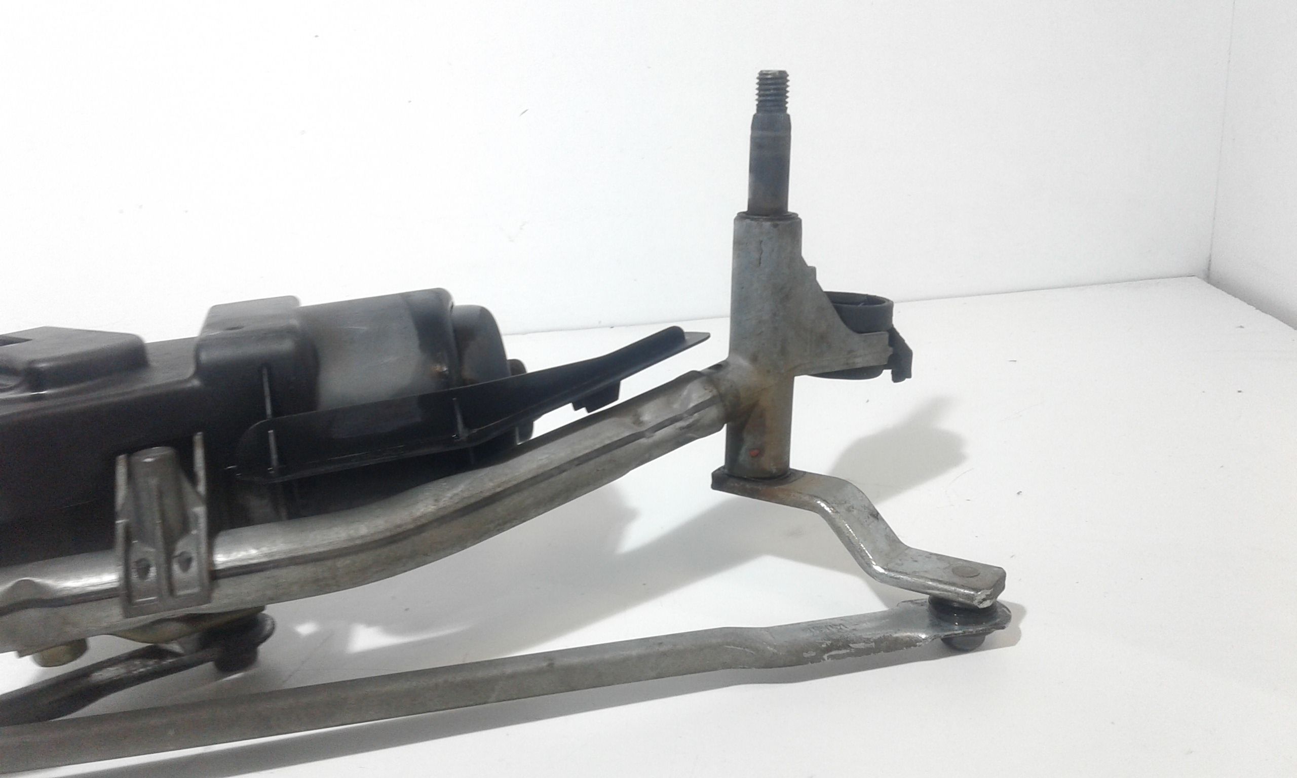 motorino tergiparabrezza compl. - Immagine 1 di 5
