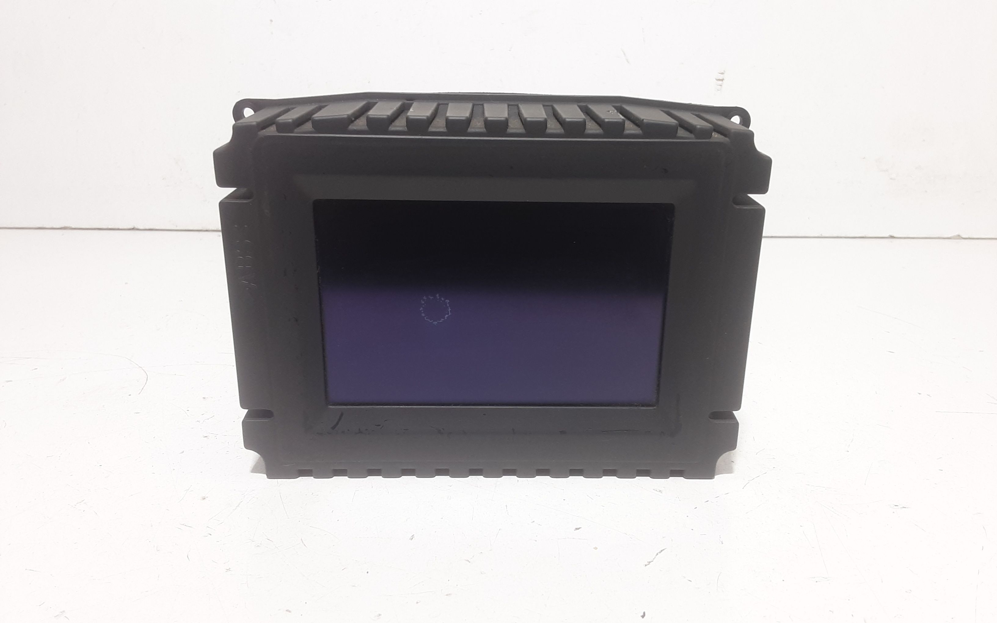 Display multifunzione - Immagine 1 di 5