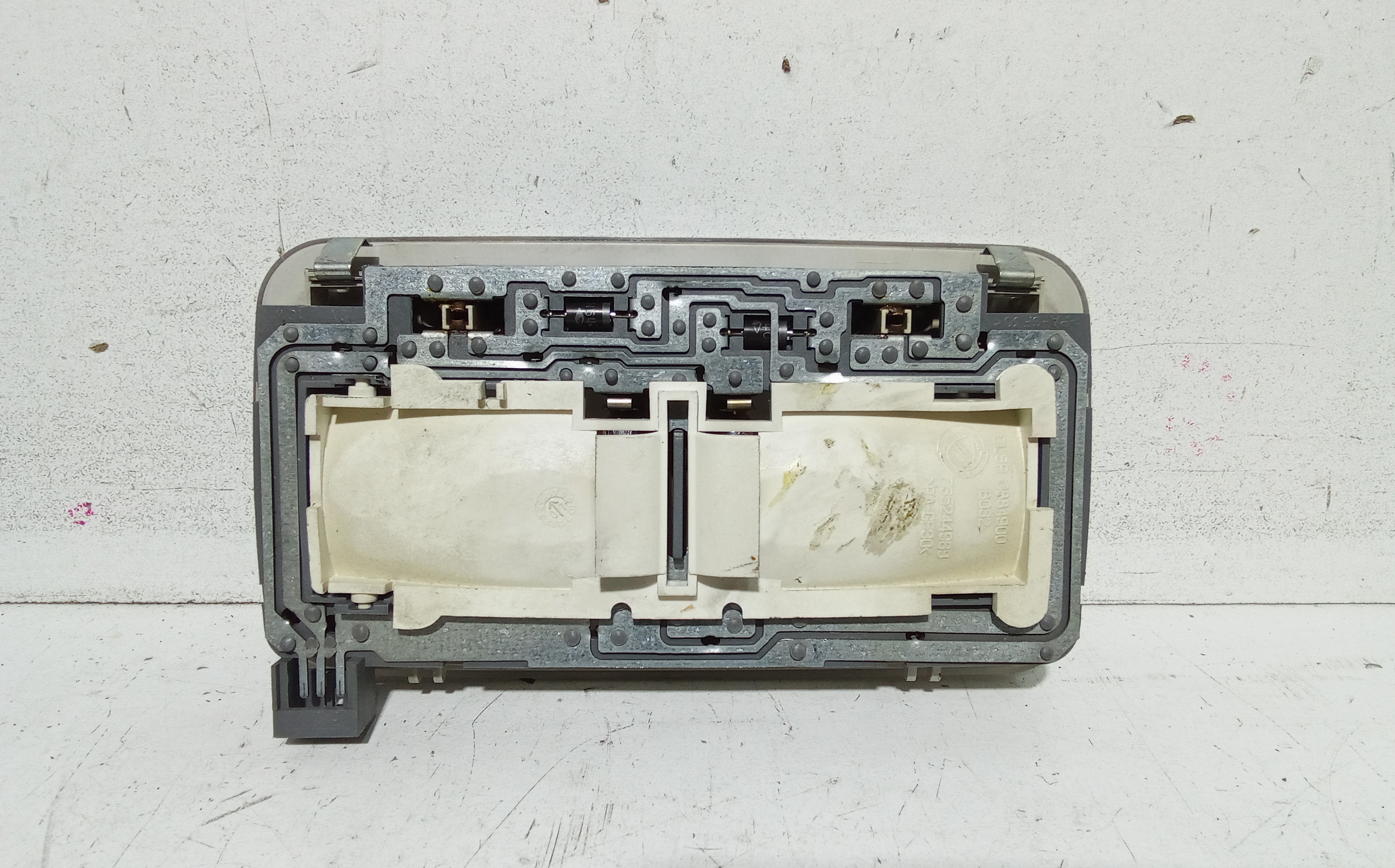 Miniatura 6
