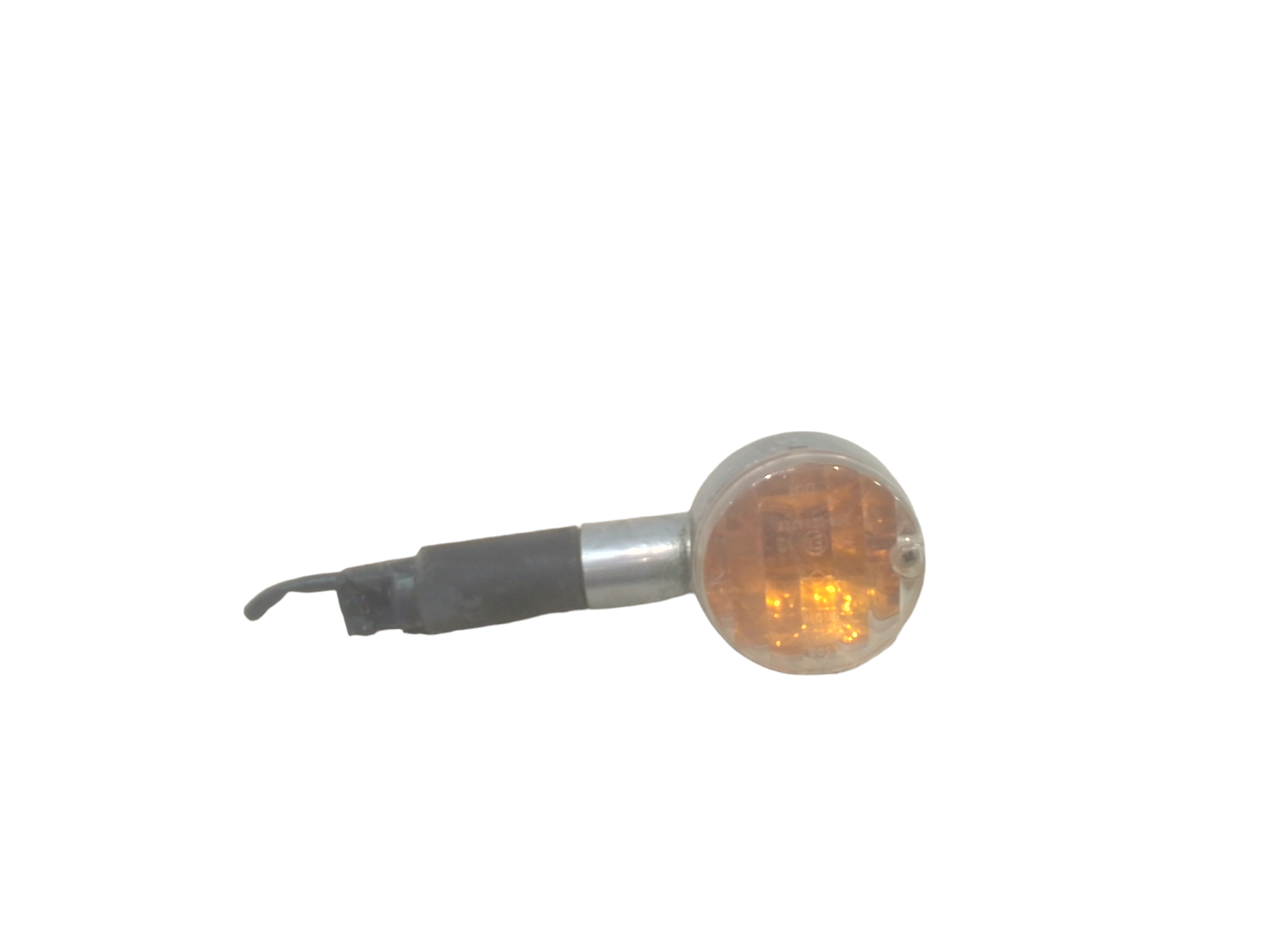 Lampada direzione ant. Destro - Immagine 1 di 4