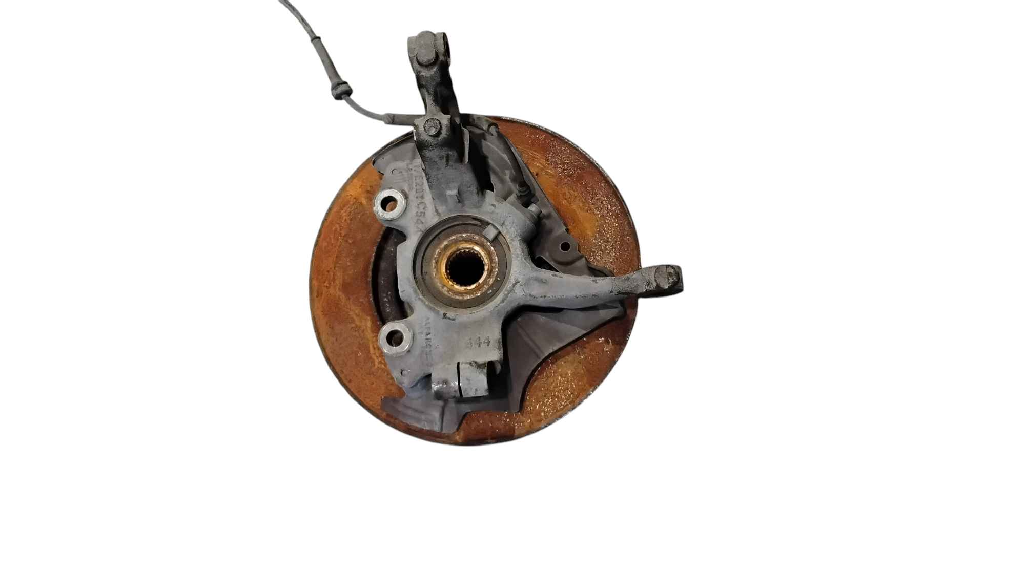 Miniatura 4