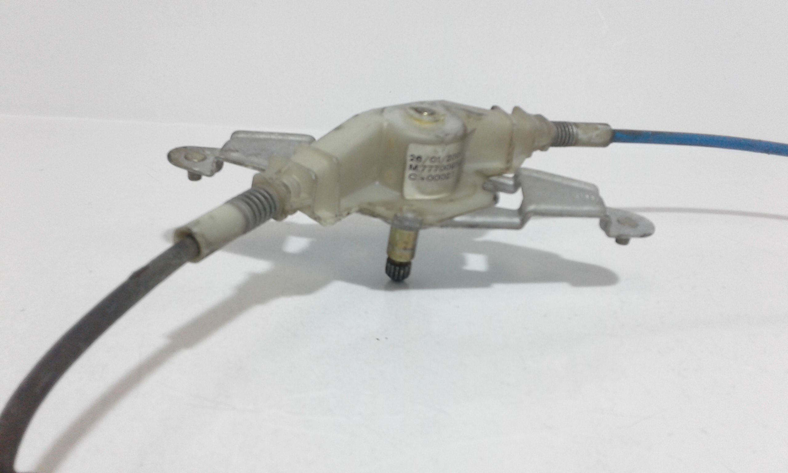 Miniatura 3