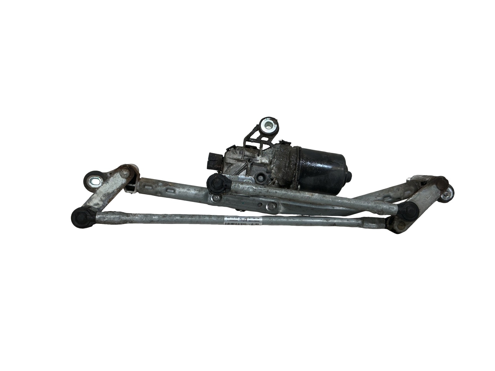 Miniatura 4