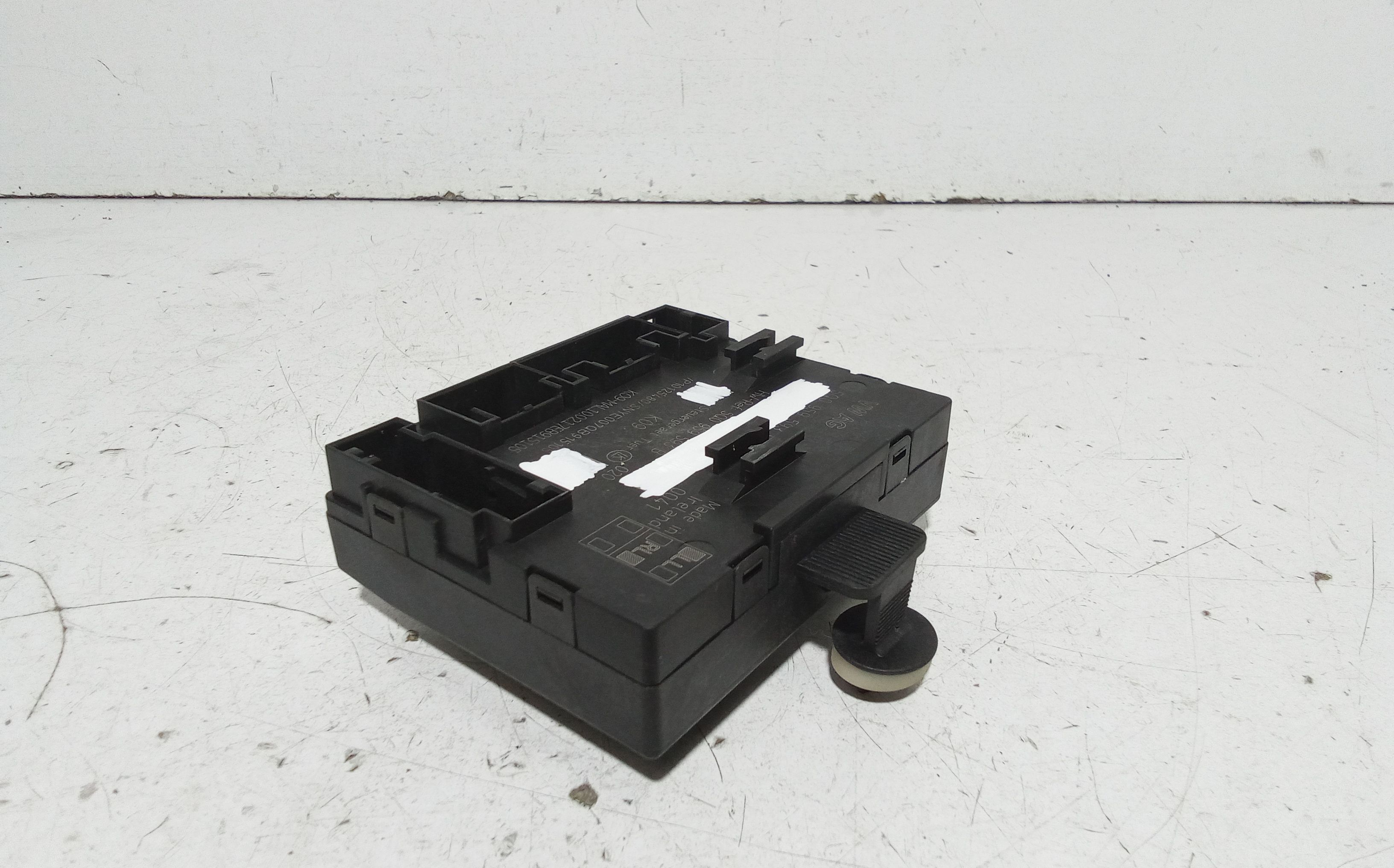 Miniatura 5