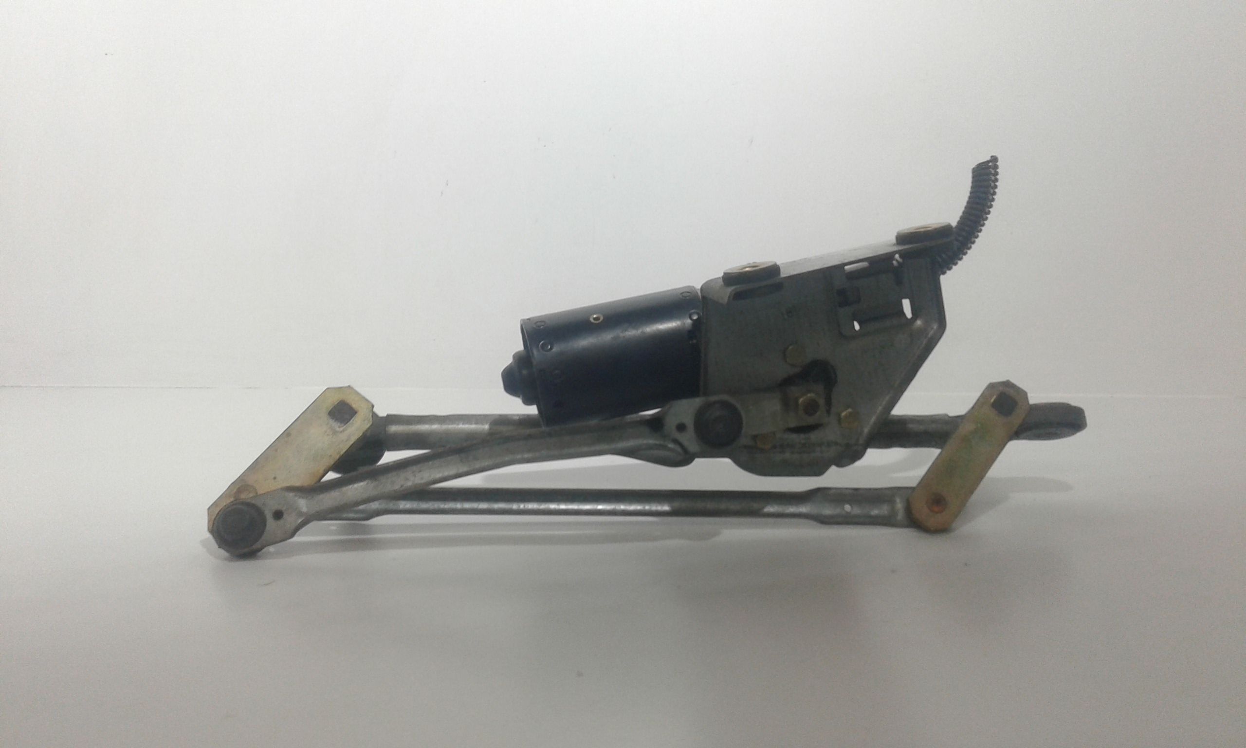Motorino tergilunotto - Immagine 1 di 3