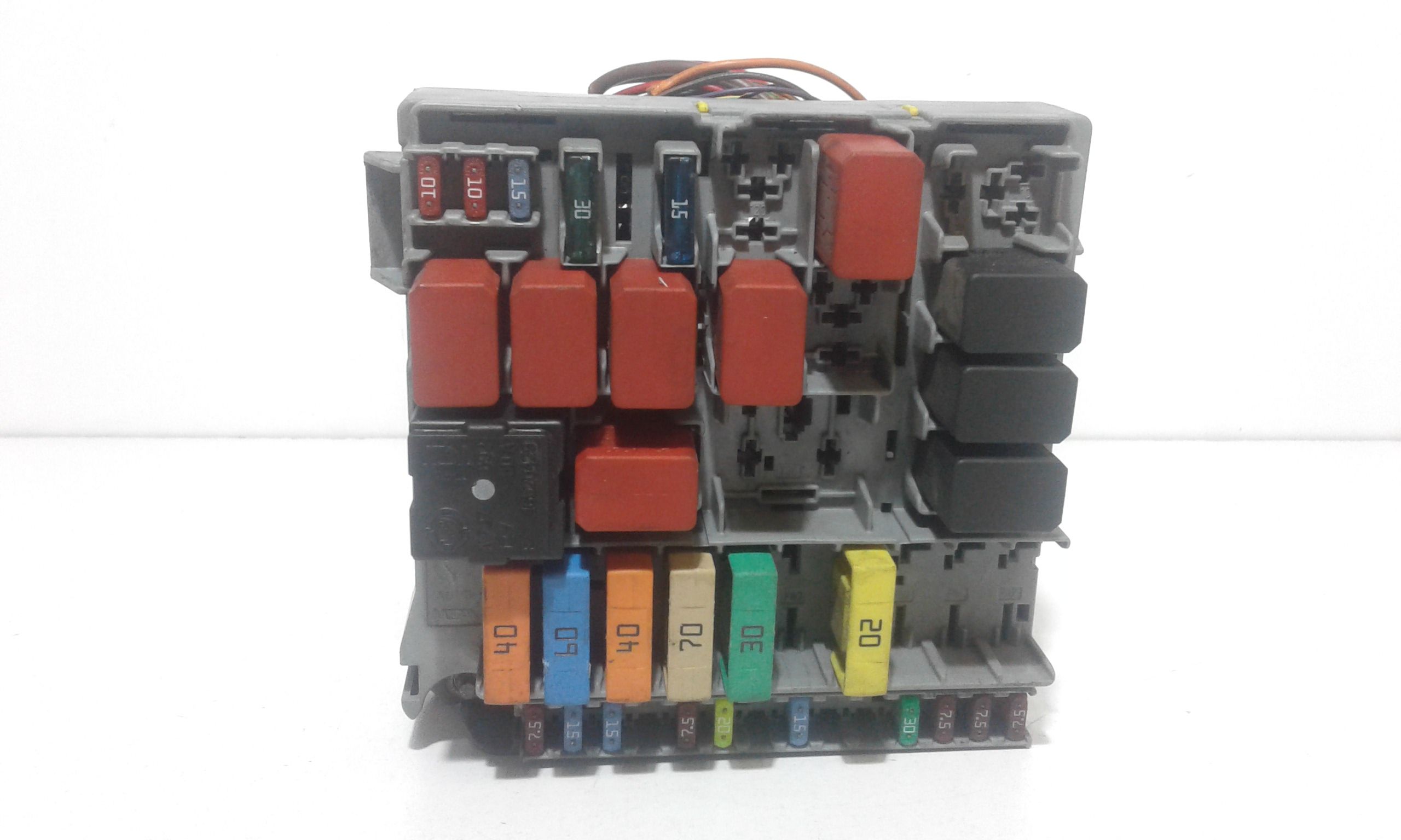 Miniatura 8