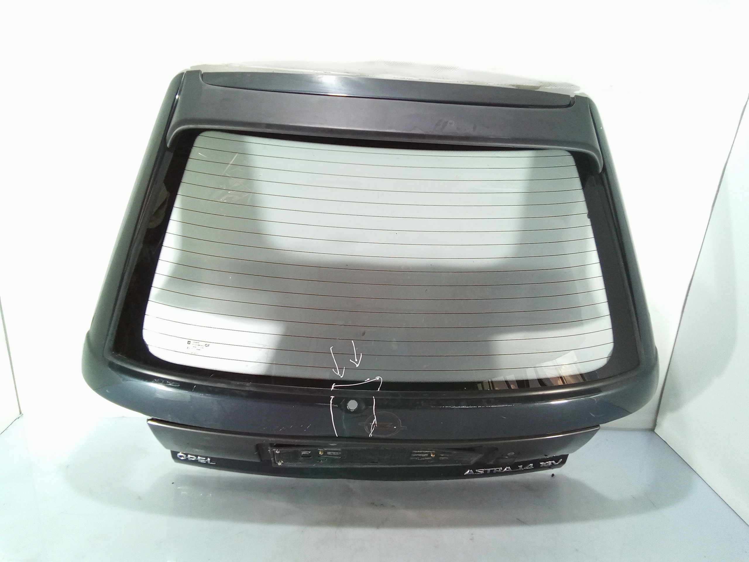 Miniatura 3