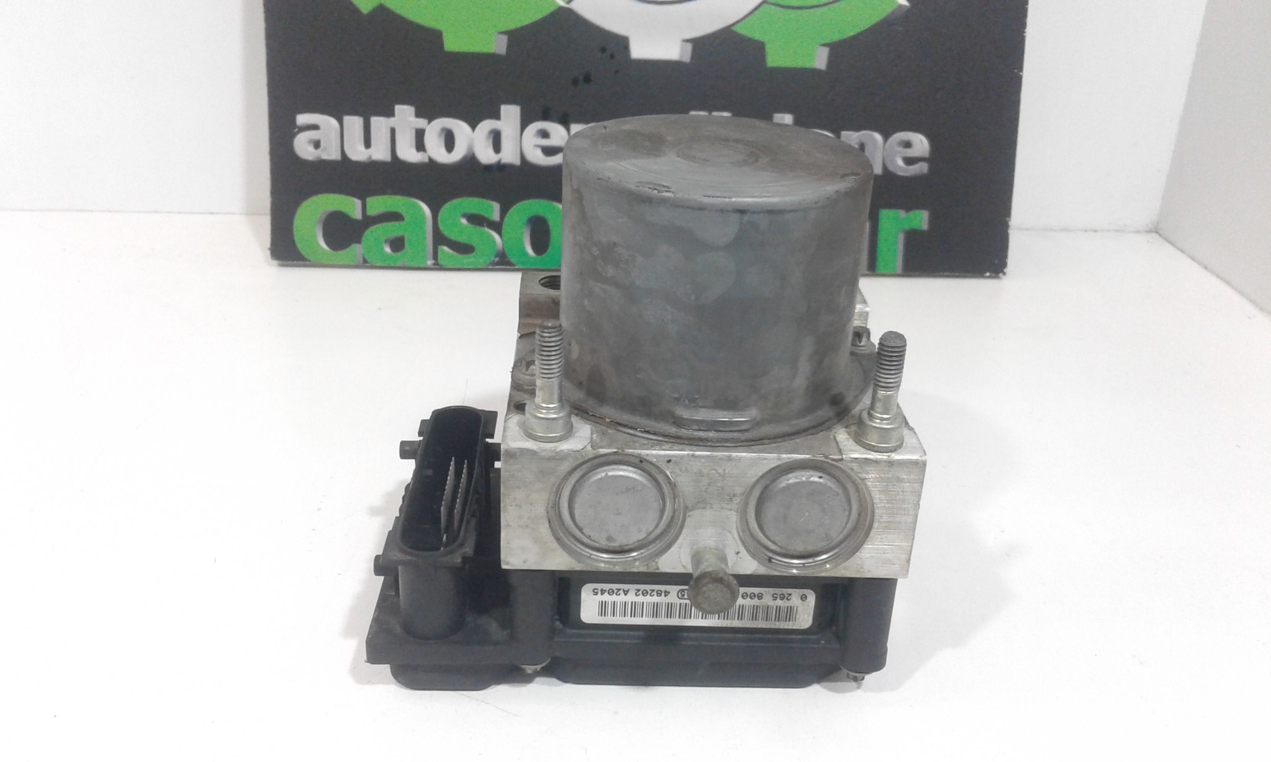 Miniatura 2