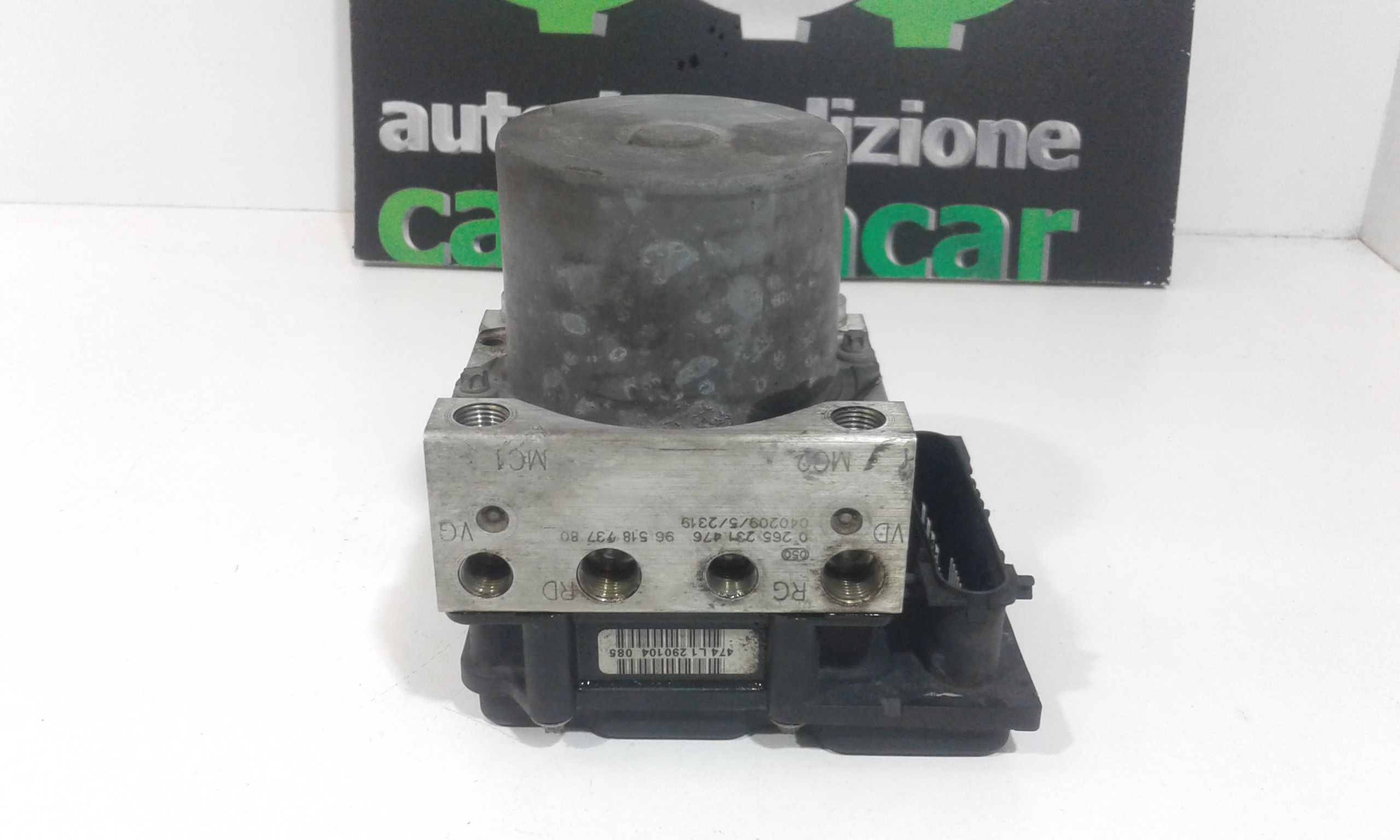 Miniatura 7