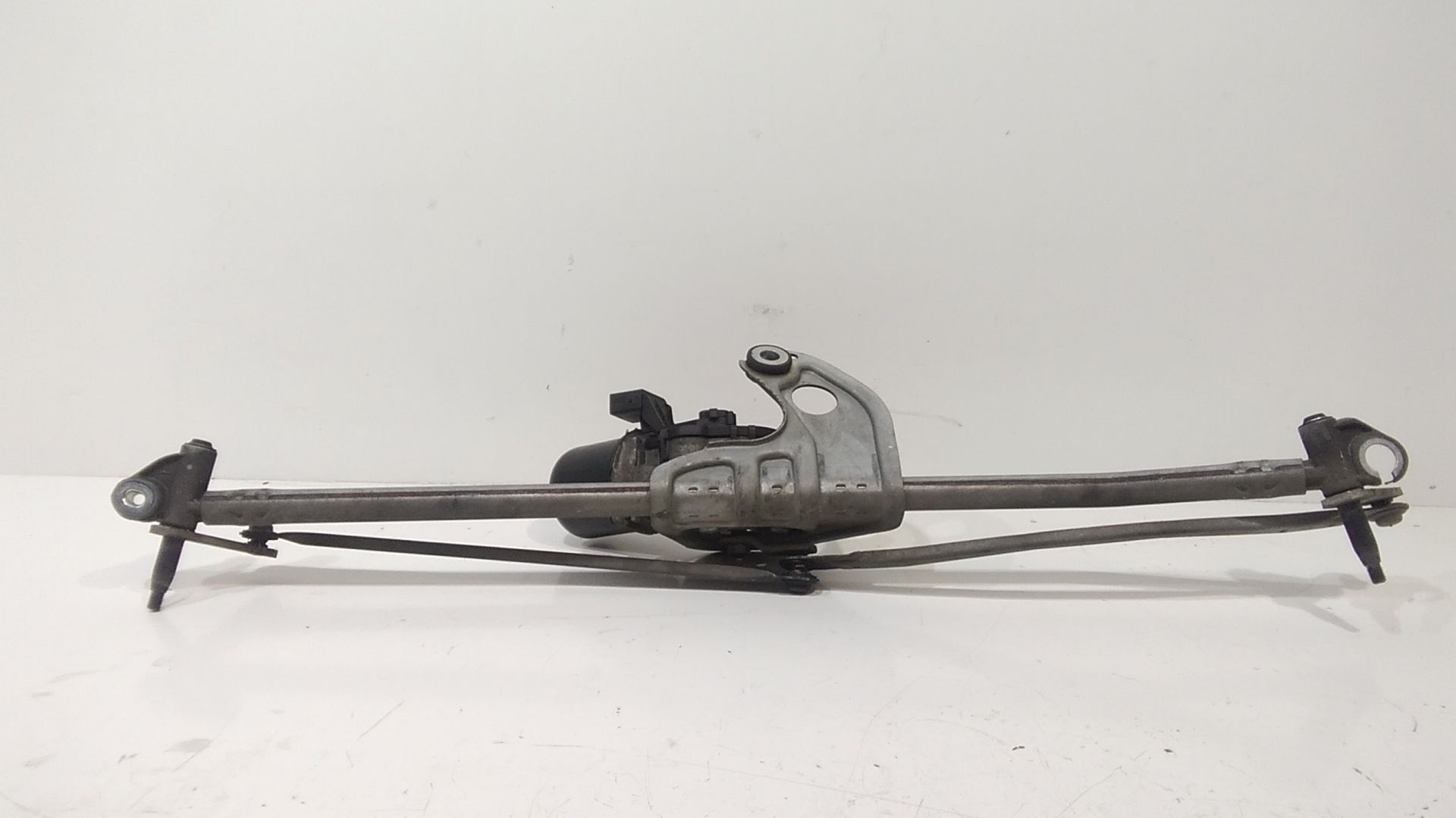 motorino tergiparabrezza compl. - Immagine 1 di 5