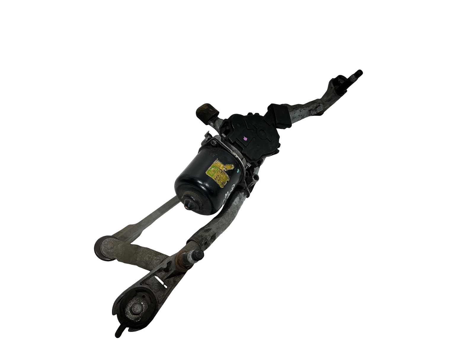 Miniatura 4