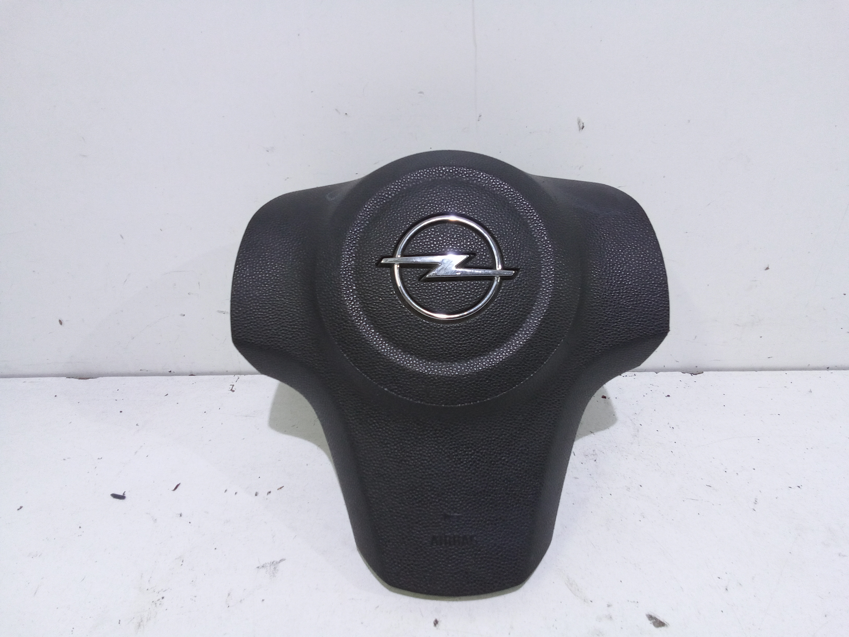 Dispositivo airbag lato guida - Immagine 1 di 4