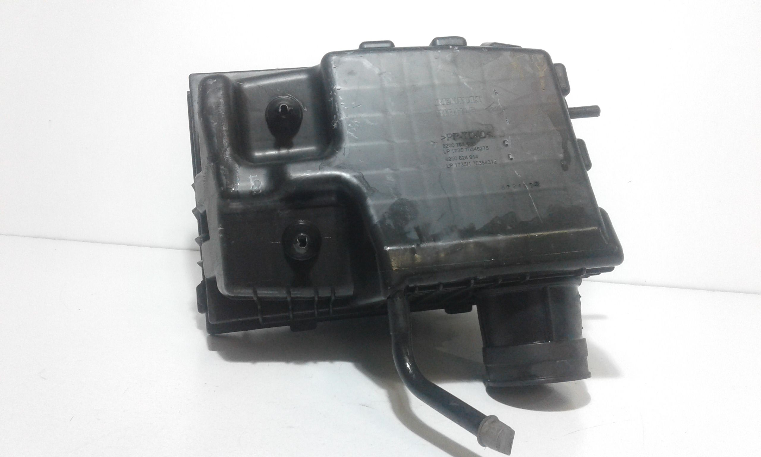 Miniatura 6