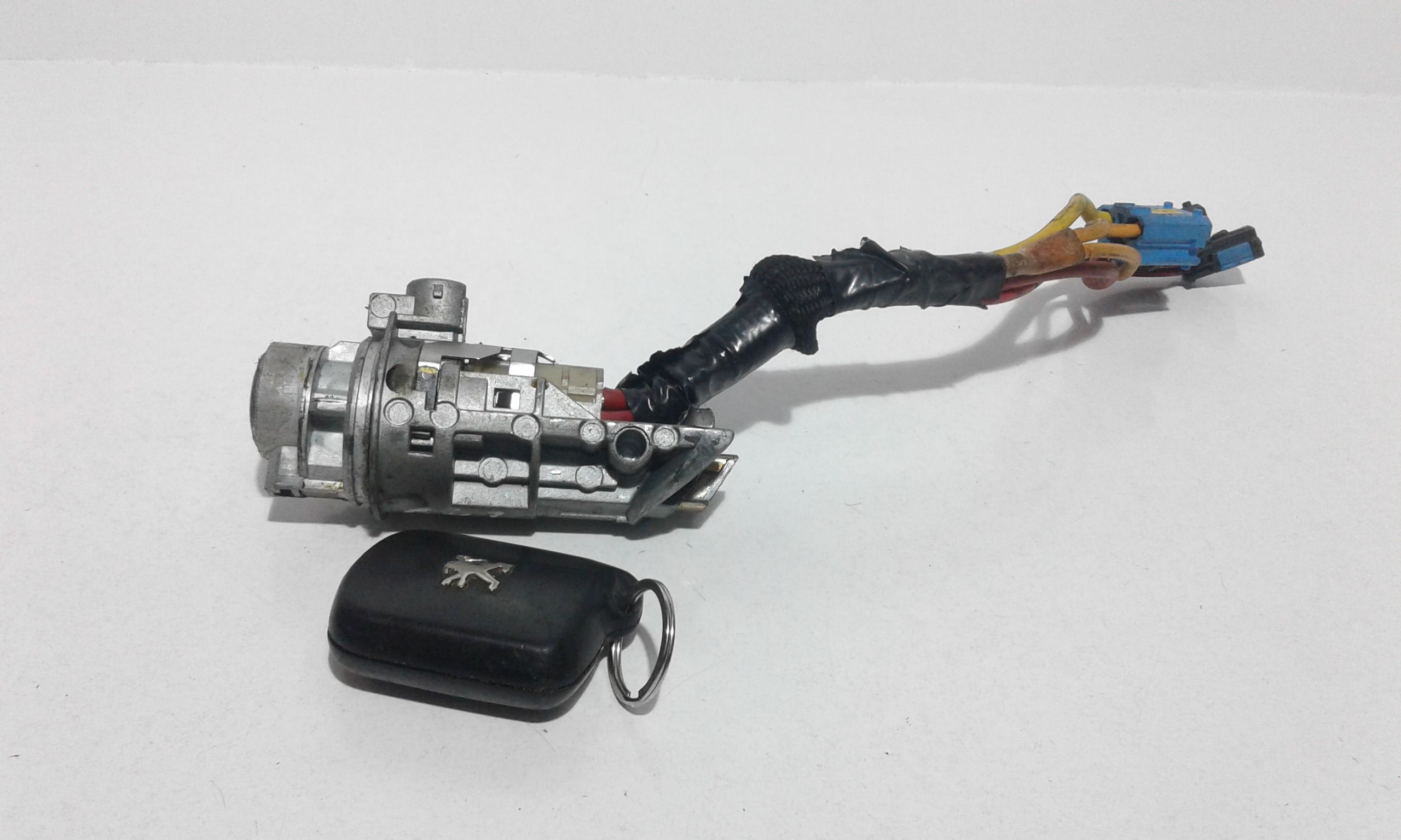 Miniatura 2
