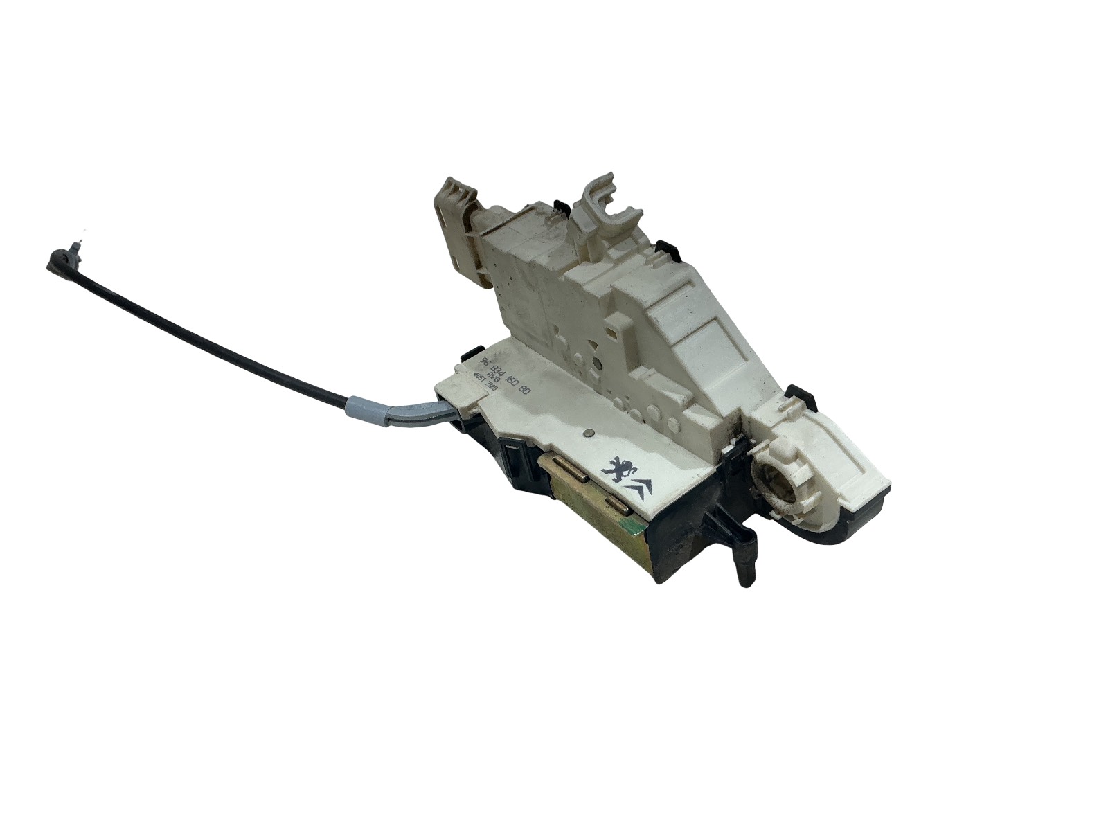Miniatura 2
