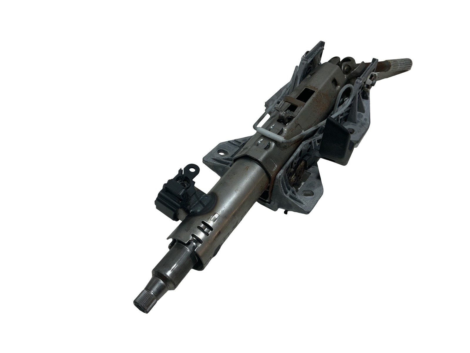Miniatura 6