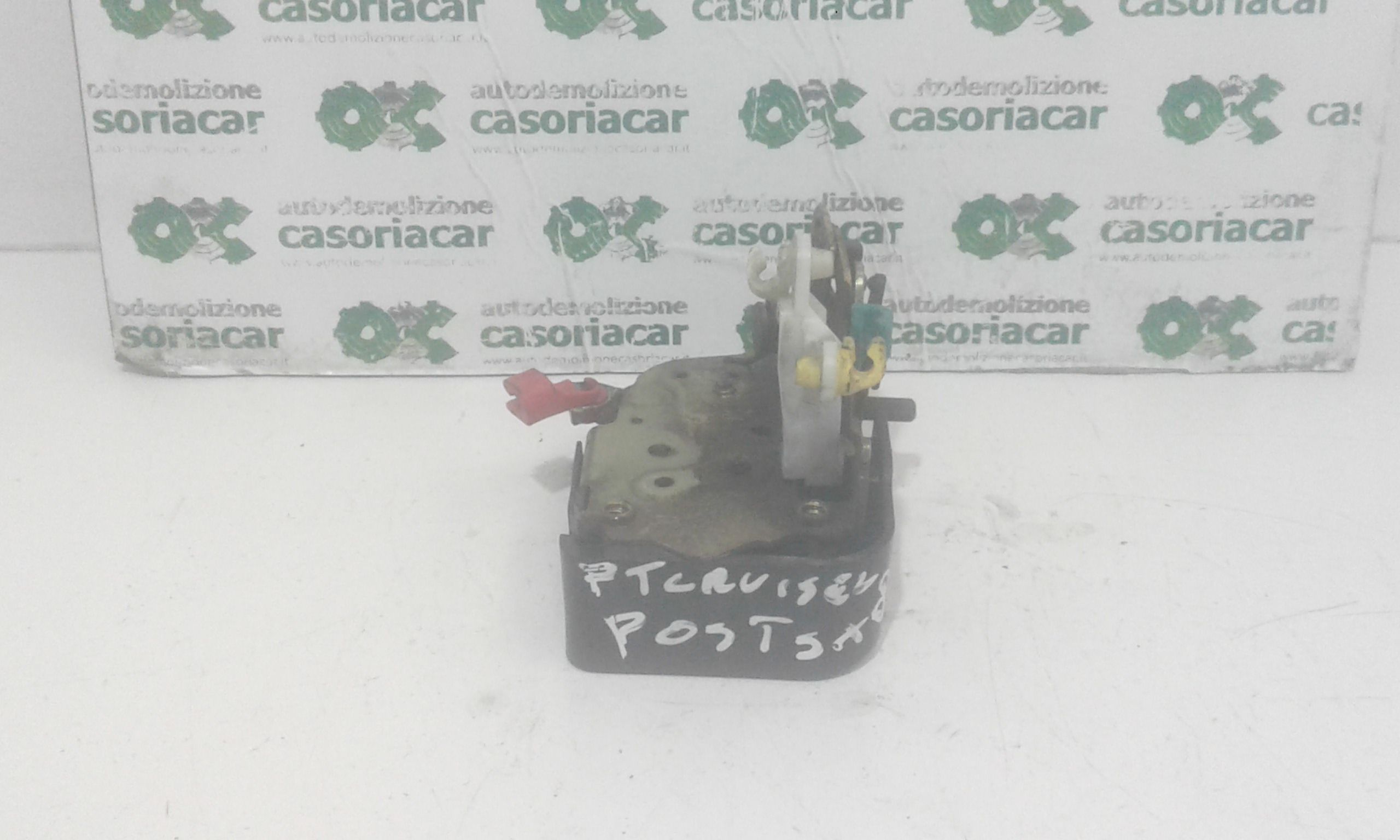 Miniatura 4